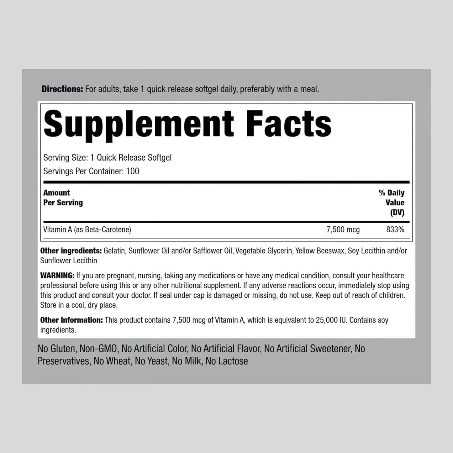 piping-rock-beta-carotene-softgels-25000-iu-7500-mcg-vitamin-a-100-count-non-gmo-gluten-free-supplement-2