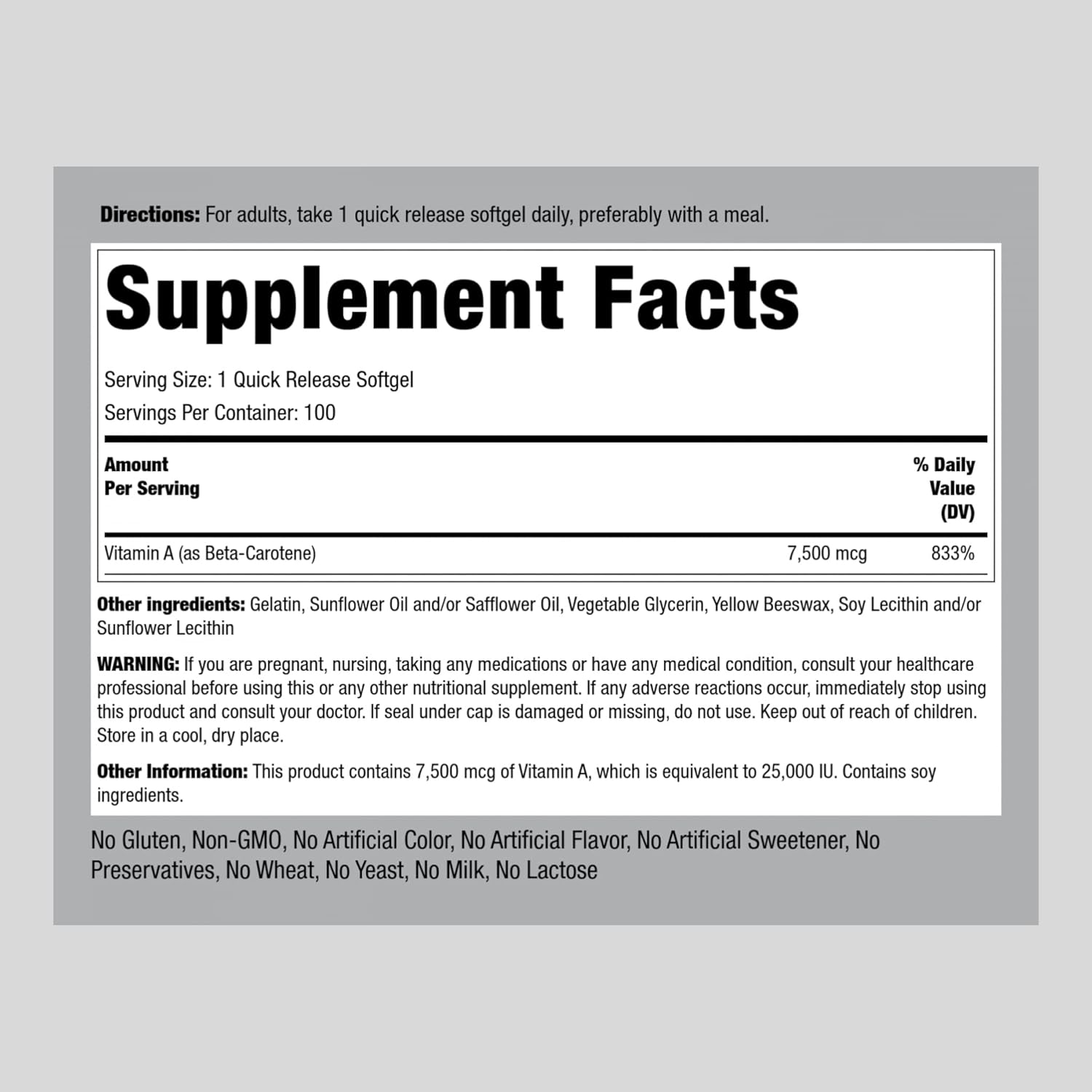 piping-rock-beta-carotene-softgels-25000-iu-7500-mcg-vitamin-a-100-count-non-gmo-gluten-free-supplement-2