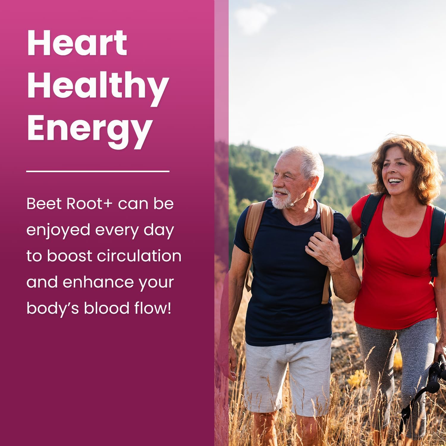 tart-cherry-and-beet-root-powder-combo-for-muscle-and-circulation-support-2-pack-by-nutrachamps-7