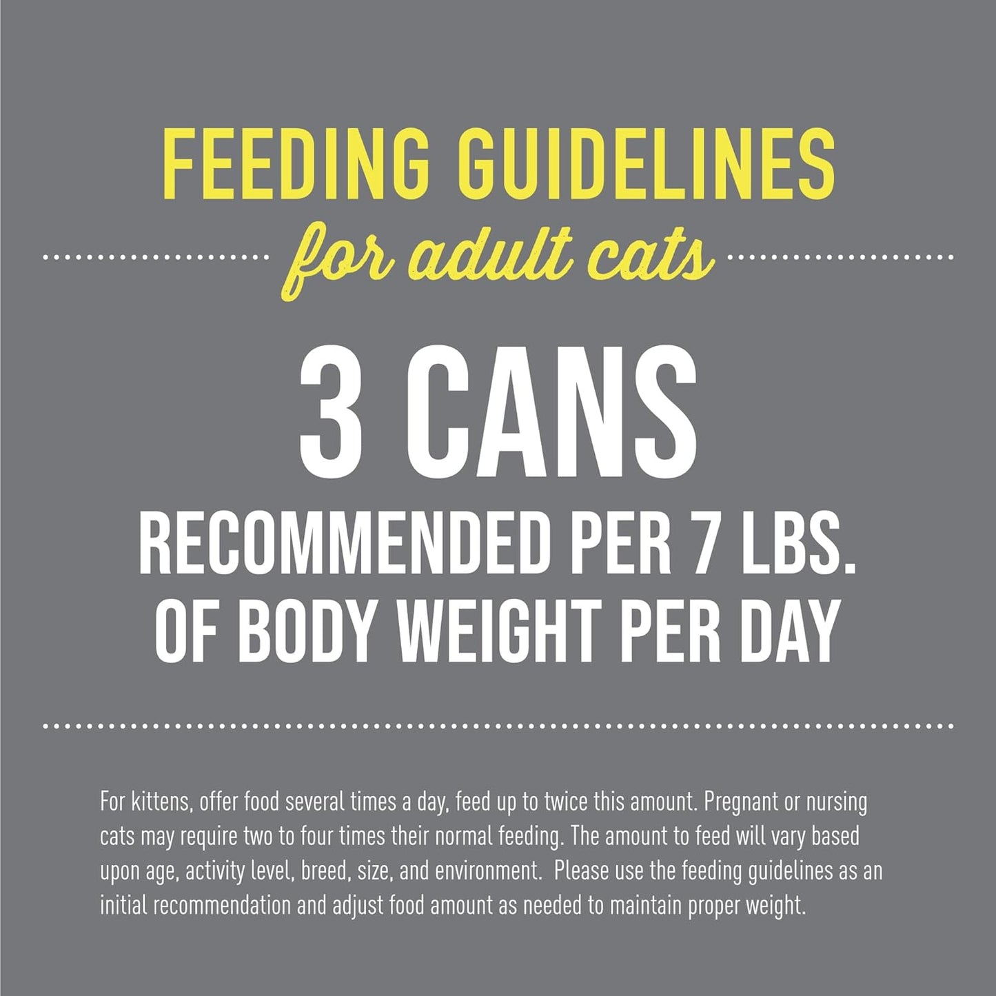 tiki-pets-tiki-cat-after-dark-variety-pack-wet-cat-food-high-protein-non-gmo-adult-cats-28-oz-cans-18-pack-6