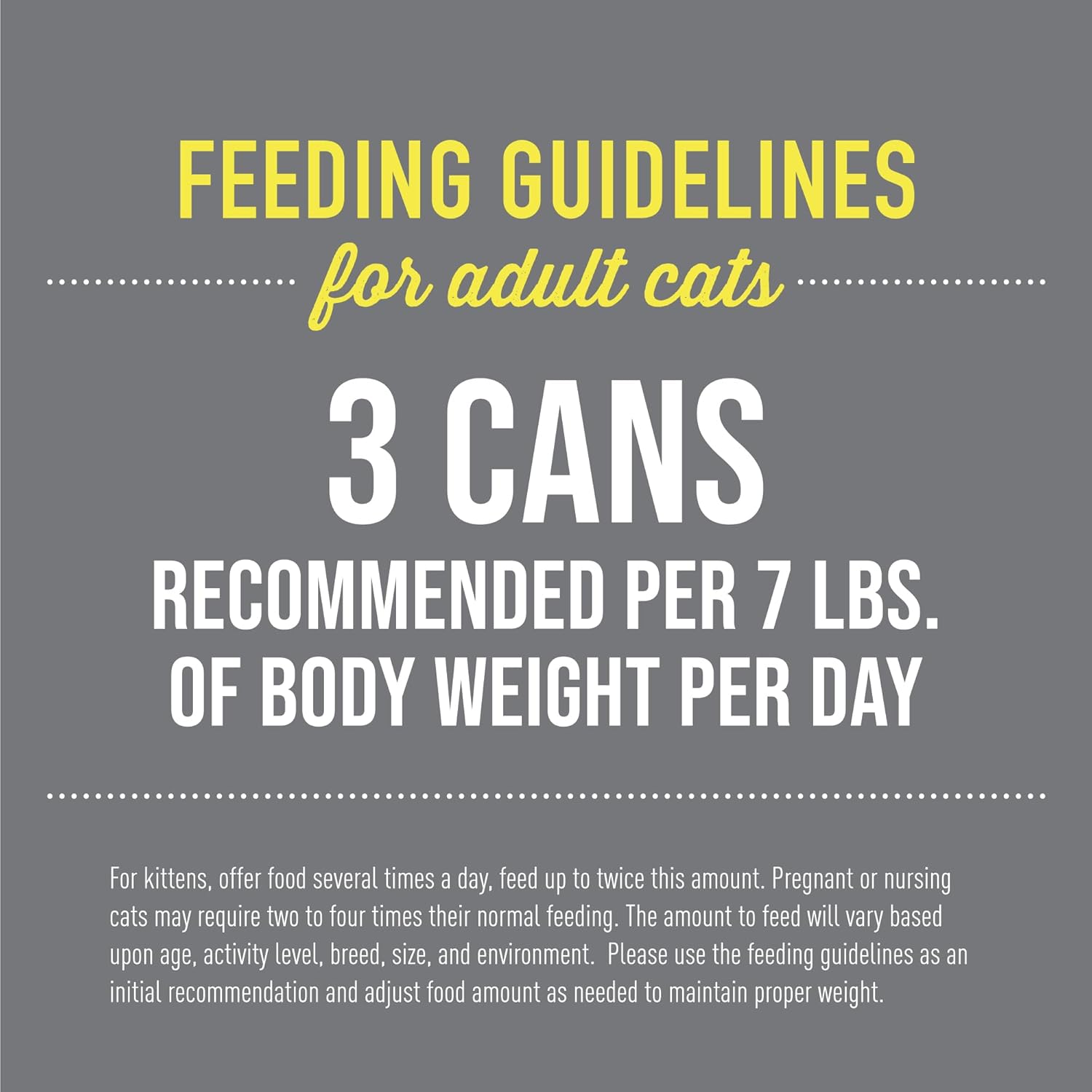 tiki-pets-tiki-cat-after-dark-variety-pack-wet-cat-food-high-protein-non-gmo-adult-cats-28-oz-cans-18-pack-6
