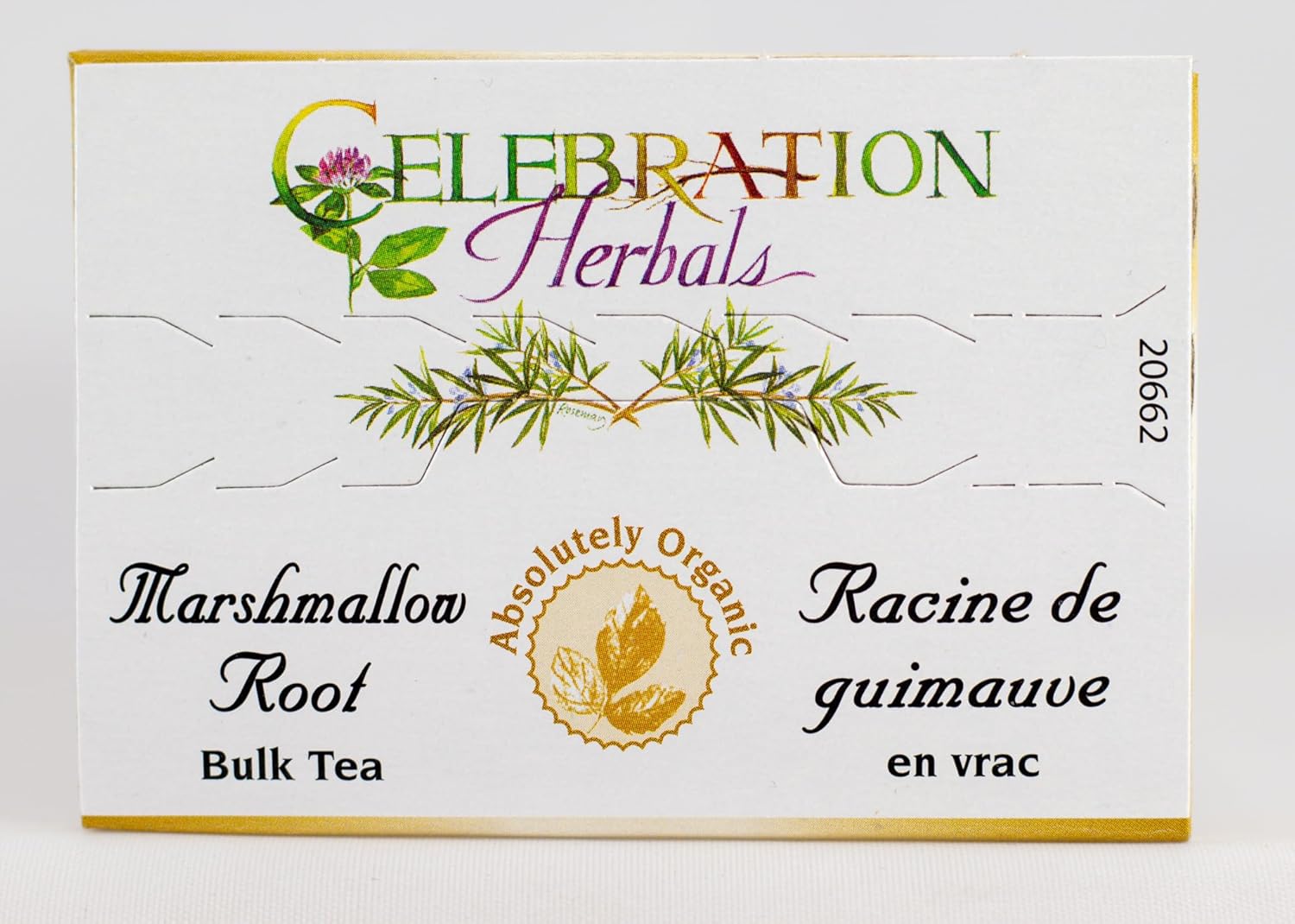 organic-marshmallow-root-bulk-tea-by-celebration-herbals---caffeine-free---176-oz-7