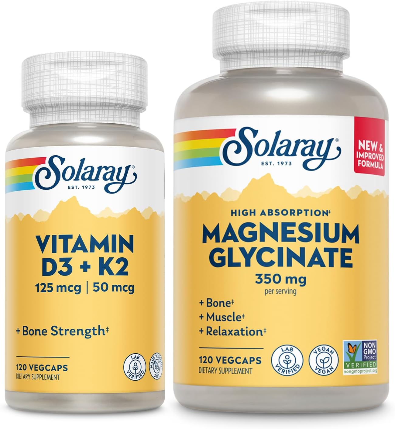 vitamin-d3-k2-magnesium-glycinate-bundle---bone-health-support-with-5000-iu-d-350mg-magnesium-nerve-heart-immune-support---120ct120ct---60-day-guarantee-1