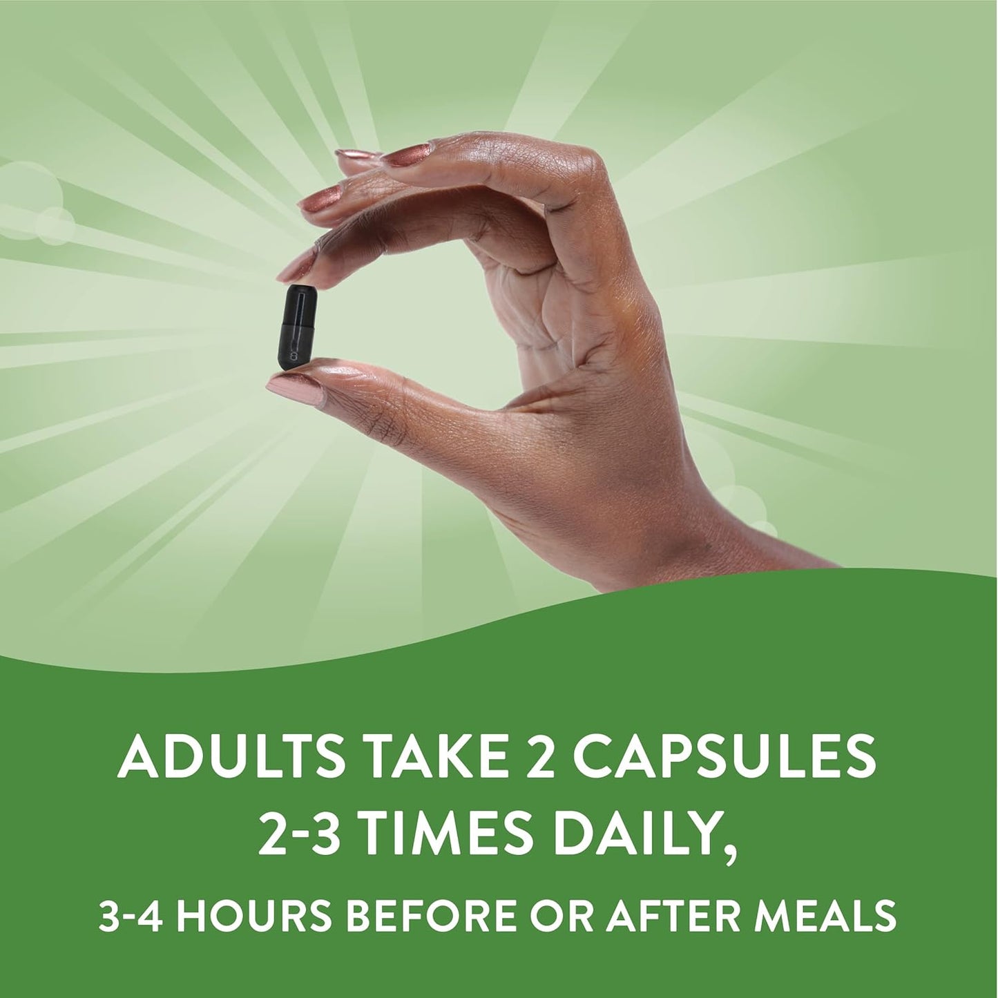 activated-charcoal-capsules-for-digestive-health---560mg-per-serving-100-capsules---natural-way-to-bind-unwanted-materials-and-gas-in-the-digestive-tract---packaging-varies-6