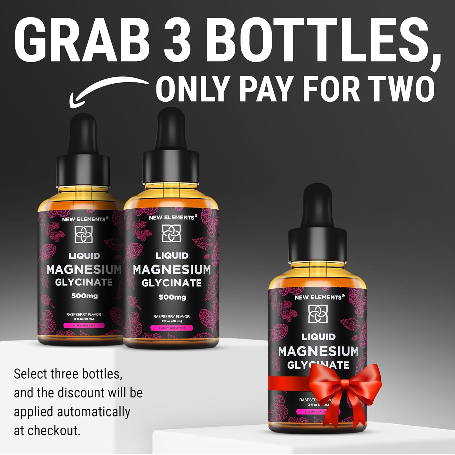 liquid-magnesium-glycinate-drops-500mg-raspberry-flavored-supplement-for-adults-kids-high-absorption-non-gmo-gluten-free-natural-vegan-formula-2