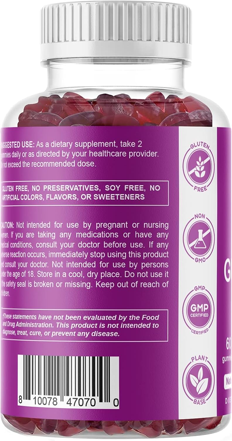 60-count-vegan-magnesium-and-biotin-gummies-for-daily-wellness-7
