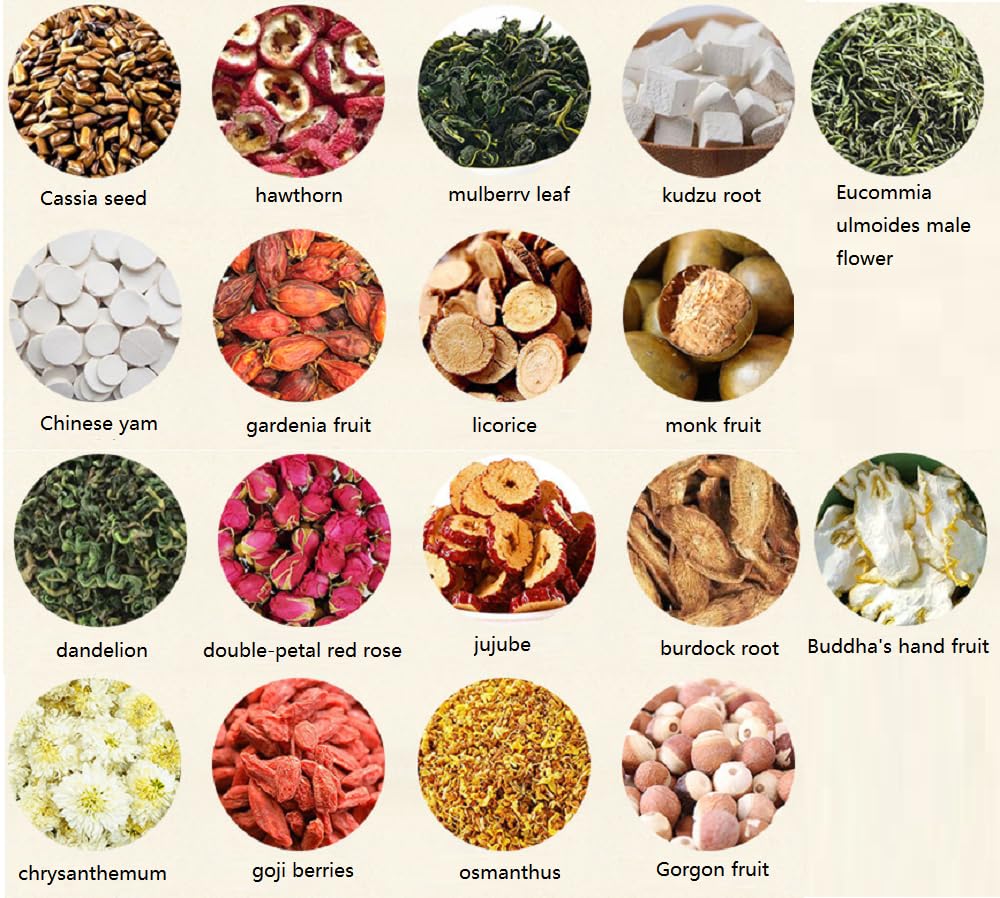 nvyue-liver-care-tea---18-flavors-liver-detox-tea-with-nourishing-herbs---60-bags---supports-liver-health-for-all-2