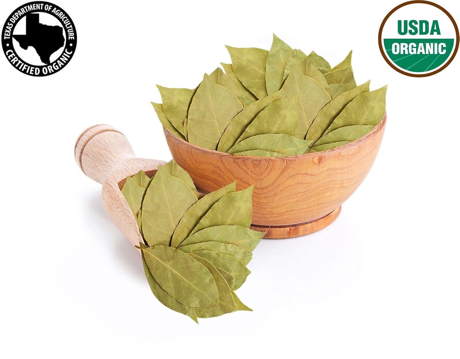 organic-indian-tej-patta-bay-leaf---non-irradiated-whole-leaves-8-oz-resealable-pack---usda-organic-non-gmo-gluten-free---114-servings-227g-3