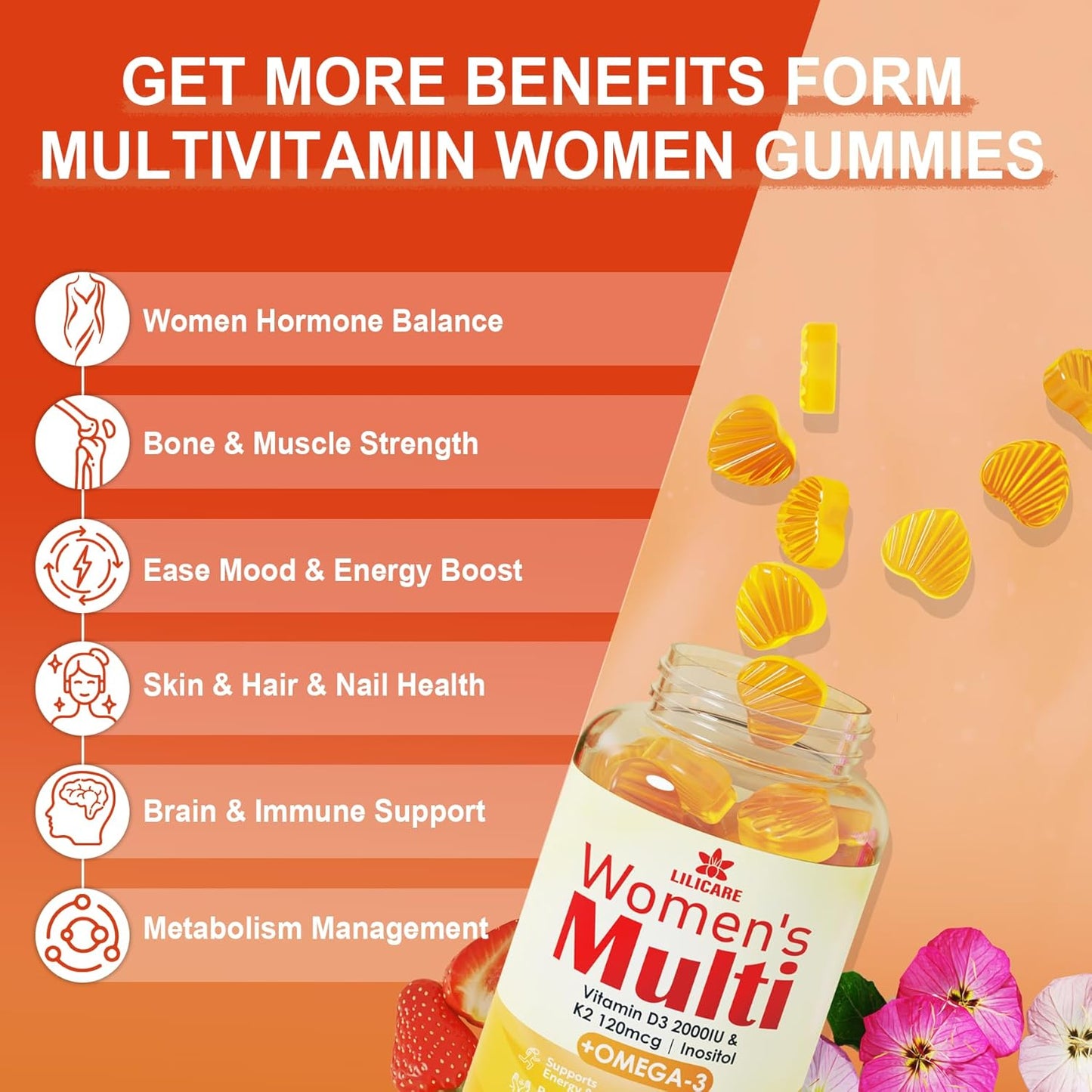 sugar-free-womens-multivitamin-gummies-with-vitamin-d3-and-k2-by-lilicare---60-count-6