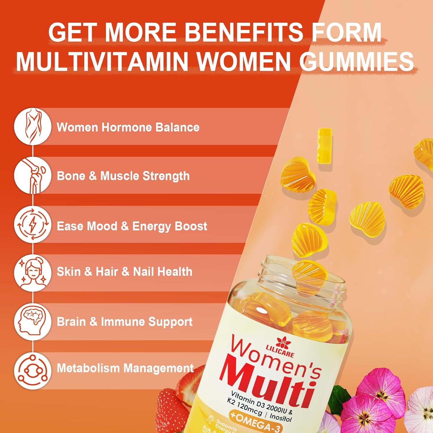sugar-free-womens-multivitamin-gummies-with-vitamin-d3-and-k2-by-lilicare---60-count-6
