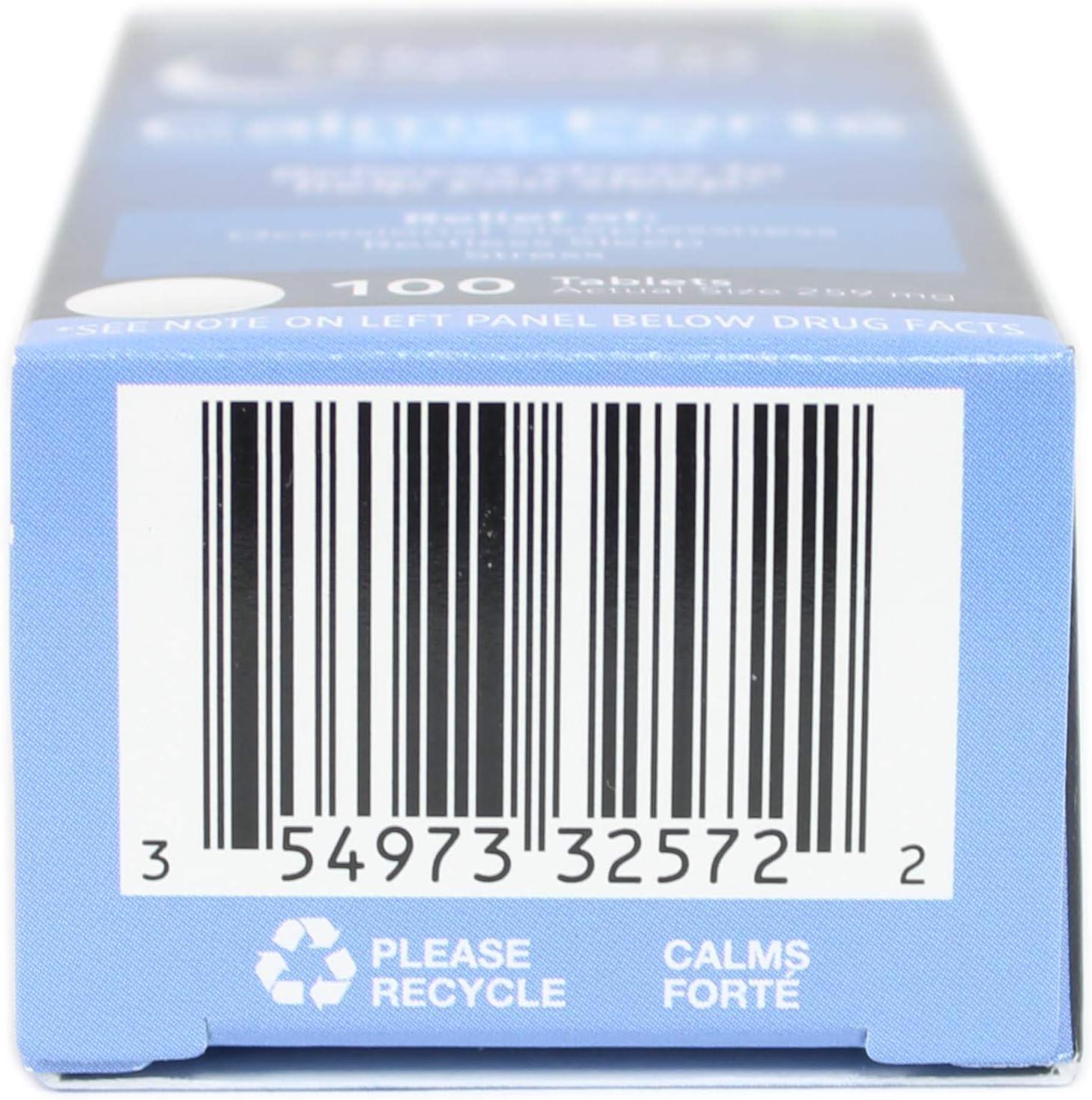 hylands-calms-forte-sleep-aid-tablets---natural-stress-relief-for-restful-sleep---100-count-5