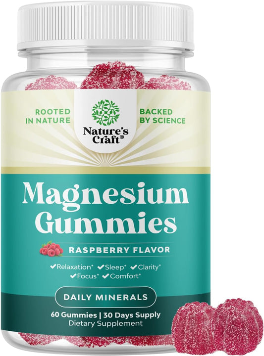 potent-magnesium-citrate-gummies-for-adults---supports-calmness-and-muscle-health---non-gmo-gummy-vitamin-30-servings-1