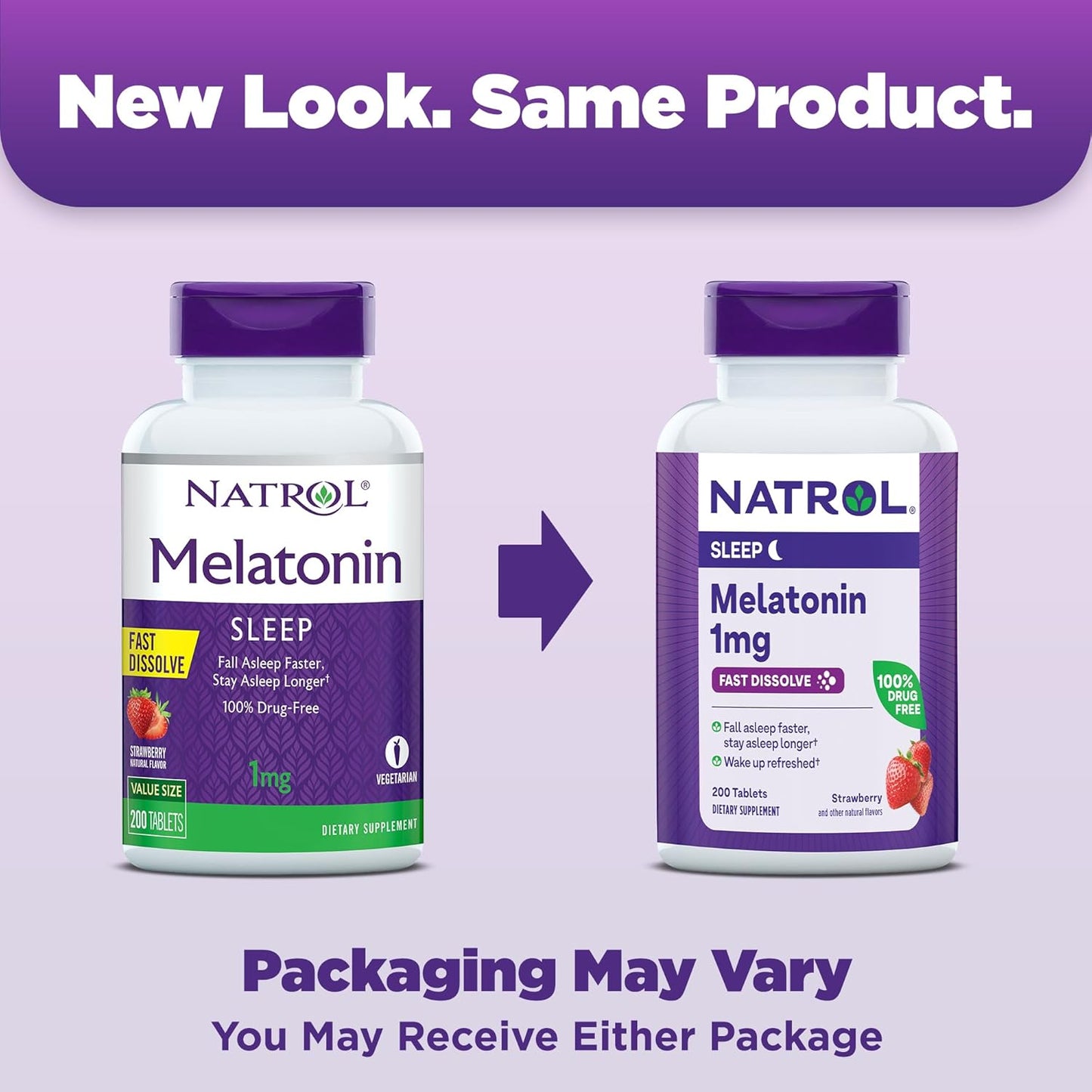 200-strawberry-flavored-melatonin-tablets-for-restful-sleep---1-mg-fast-dissolve-melatonin-supplements---sleep-support-for-adults---up-to-200-day-supply-2
