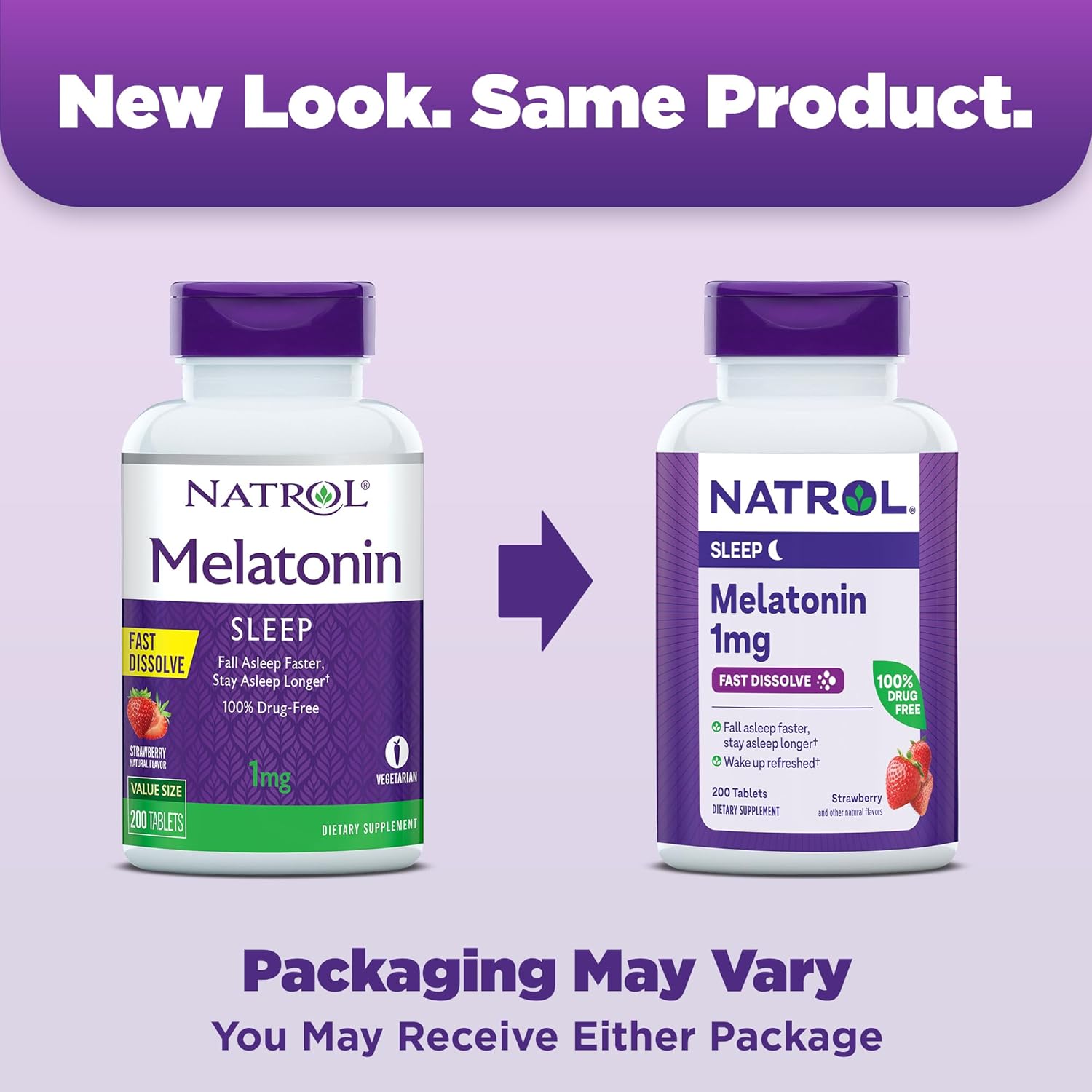 200-strawberry-flavored-melatonin-tablets-for-restful-sleep---1-mg-fast-dissolve-melatonin-supplements---sleep-support-for-adults---up-to-200-day-supply-2