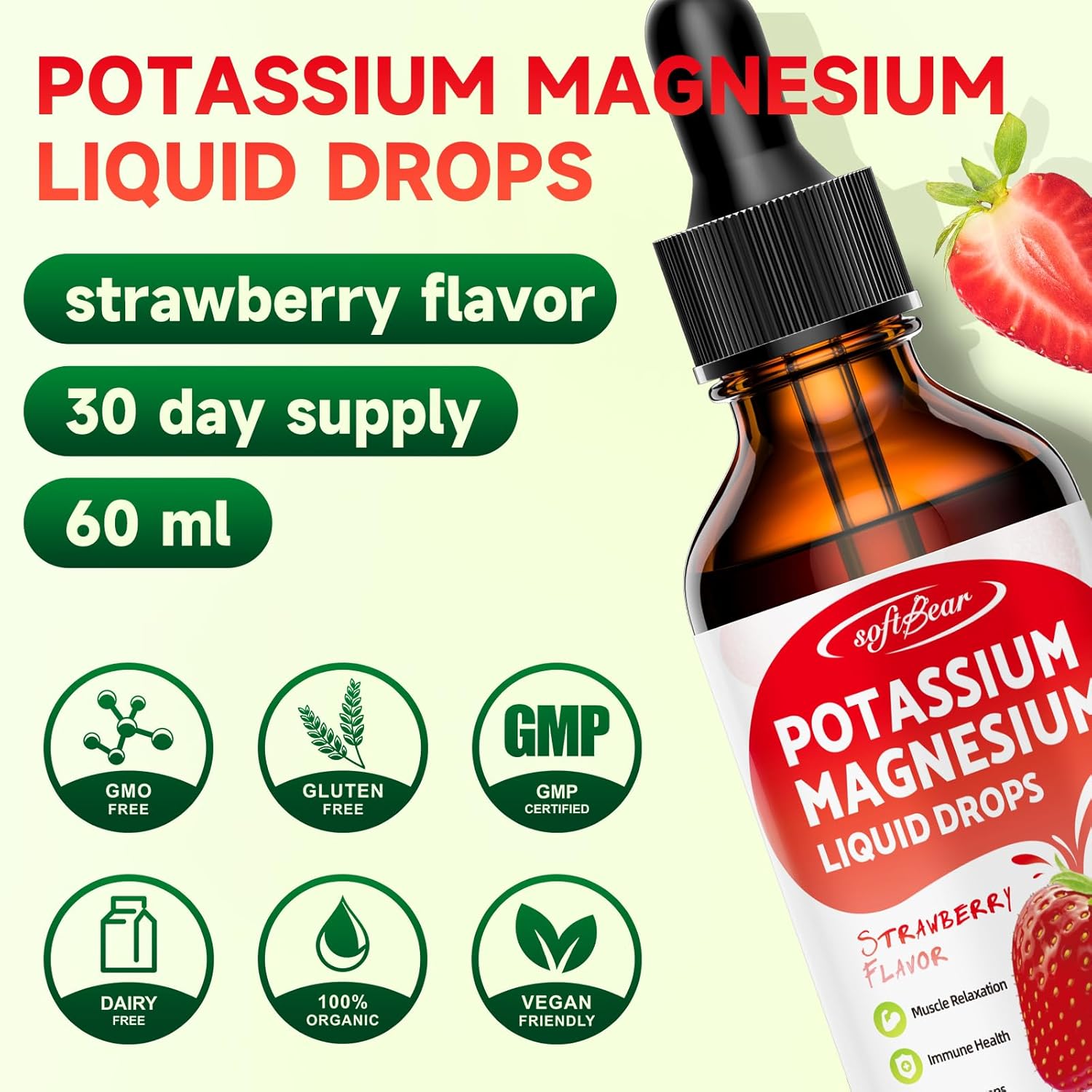 strawberry-flavored-potassium-magnesium-liquid-drops-for-bone-muscle-health---high-absorption-2-fl-oz-supplement-5