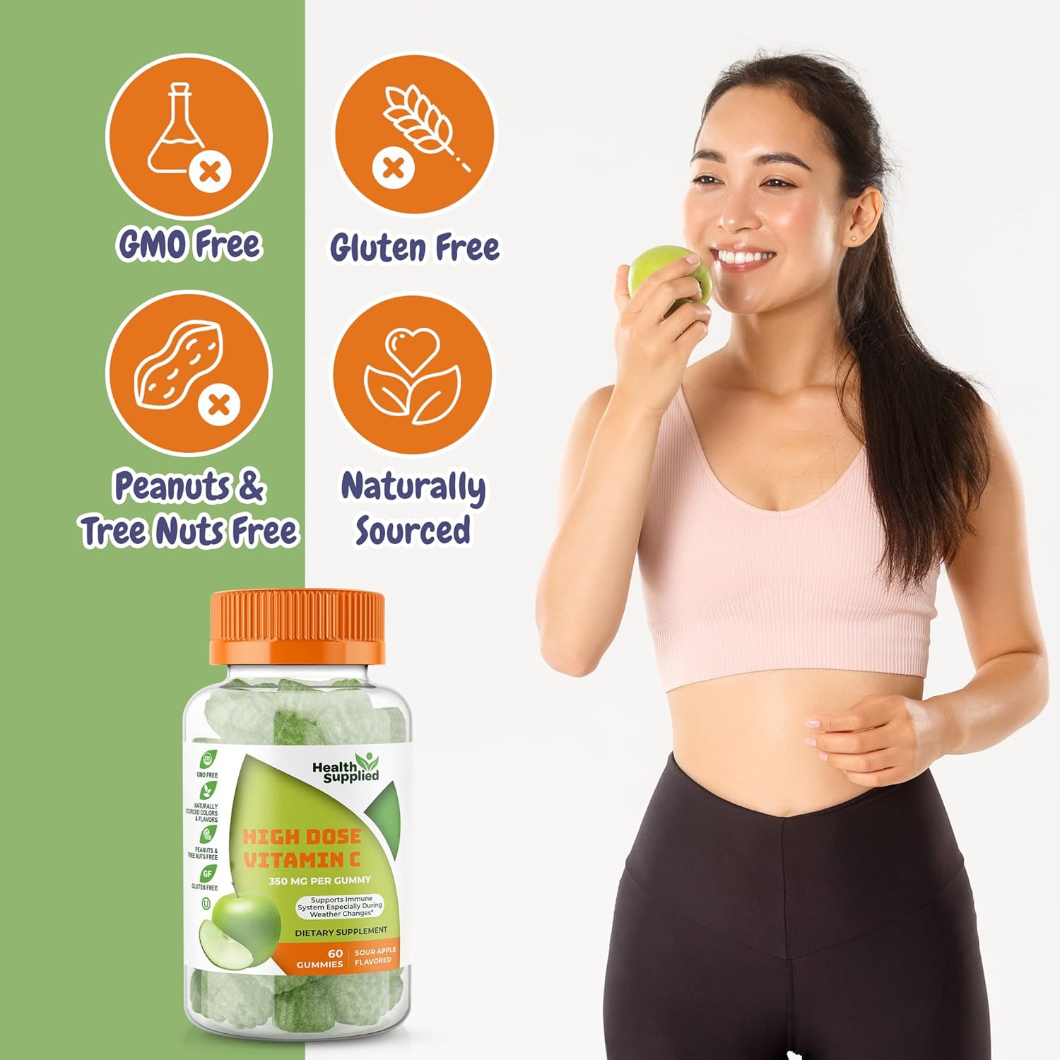 sour-apple-flavored-health-supplied-vitamins---60-count-pack-for-daily-wellness-boost-4