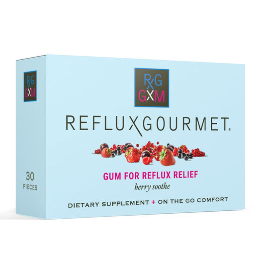 natural-reflux-relief-gum-with-ginger-celeriac-and-aloe---acid-reflux-therapy-for-oral-and-digestive-health---vegan-sugar-free-gluten-free-gut-support-1