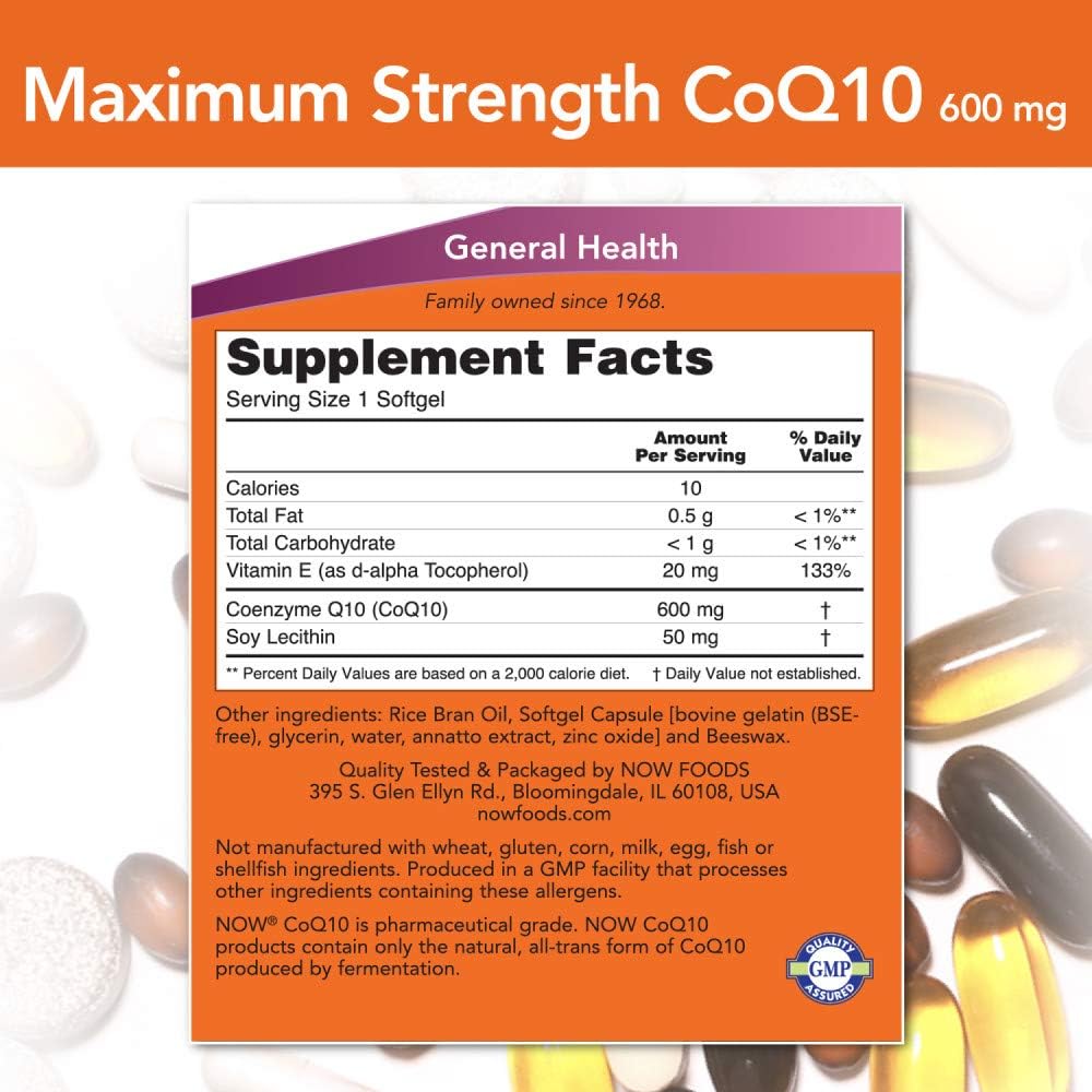 now-foods-coq10-600-mg-softgels---high-potency-co-enzyme-q10-supplement-2