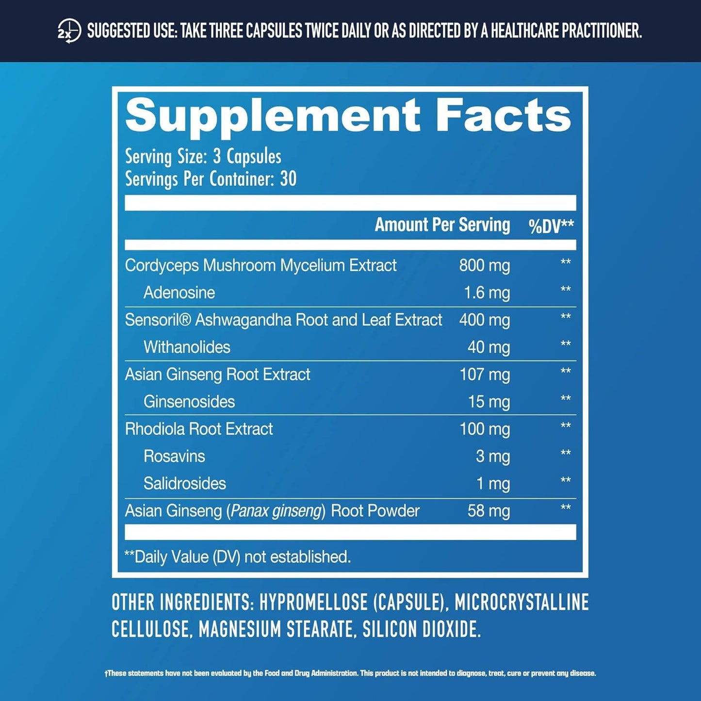 herbal-adrena-adrenal-support-supplement-for-energy-mood---cordyceps-ashwagandha-non-gmo-30-servings-5