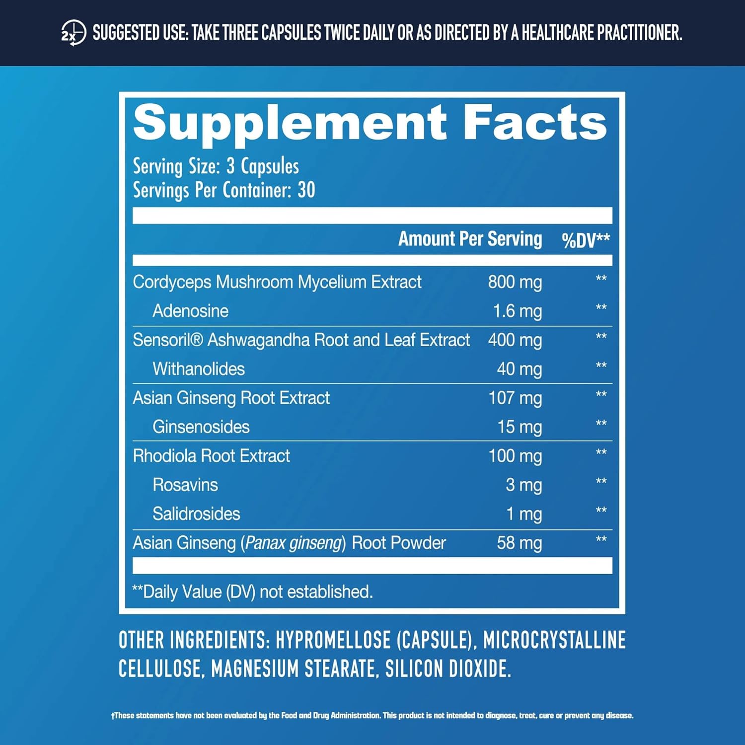 herbal-adrena-adrenal-support-supplement-for-energy-mood---cordyceps-ashwagandha-non-gmo-30-servings-5