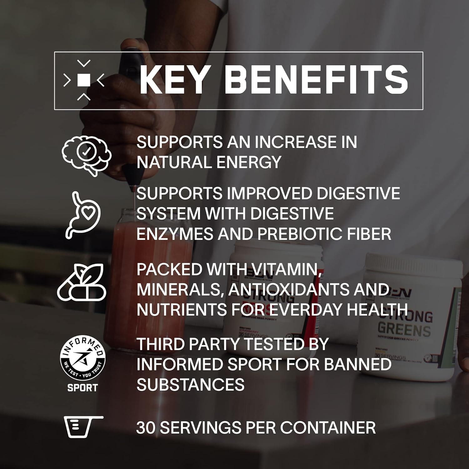 bundle-bare-performance-nutrition-creatine-monohydrate-strong-reds-for-enhanced-performance-and-energy-7