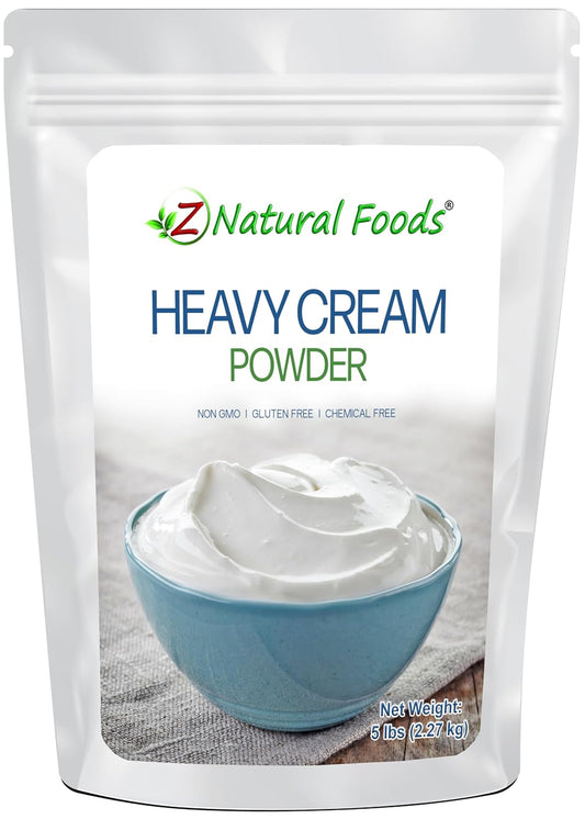 nutrient-dense-heavy-cream-powder---delicious-powdered-cream-with-long-shelf-life---ideal-for-coffee-baking-keto-friendly-recipes---gluten-free---5-lbs-1