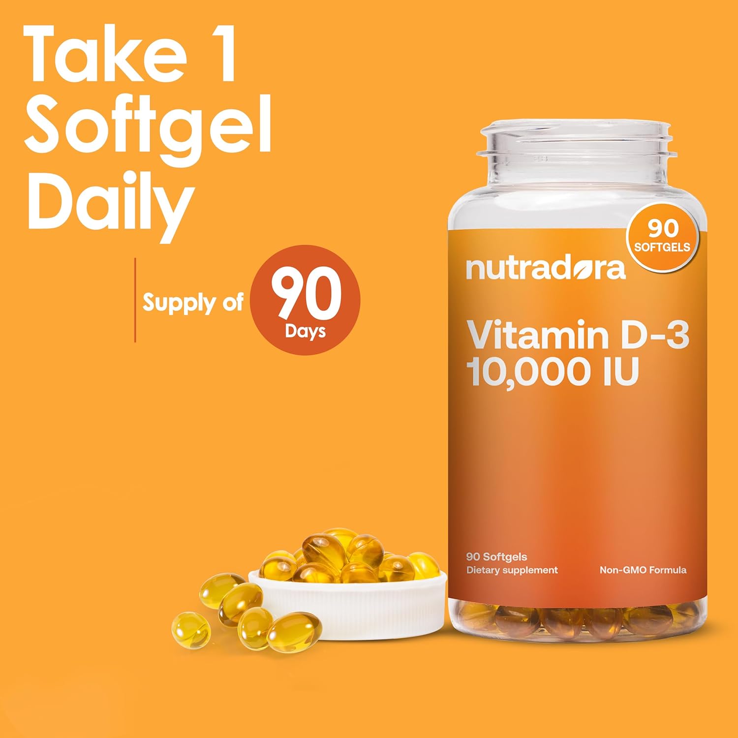 vitamin-d3-10000-iu-softgels---immune-bone-health-support-for-women-and-men---non-gmo-with-olive-oil---90-capsules-5
