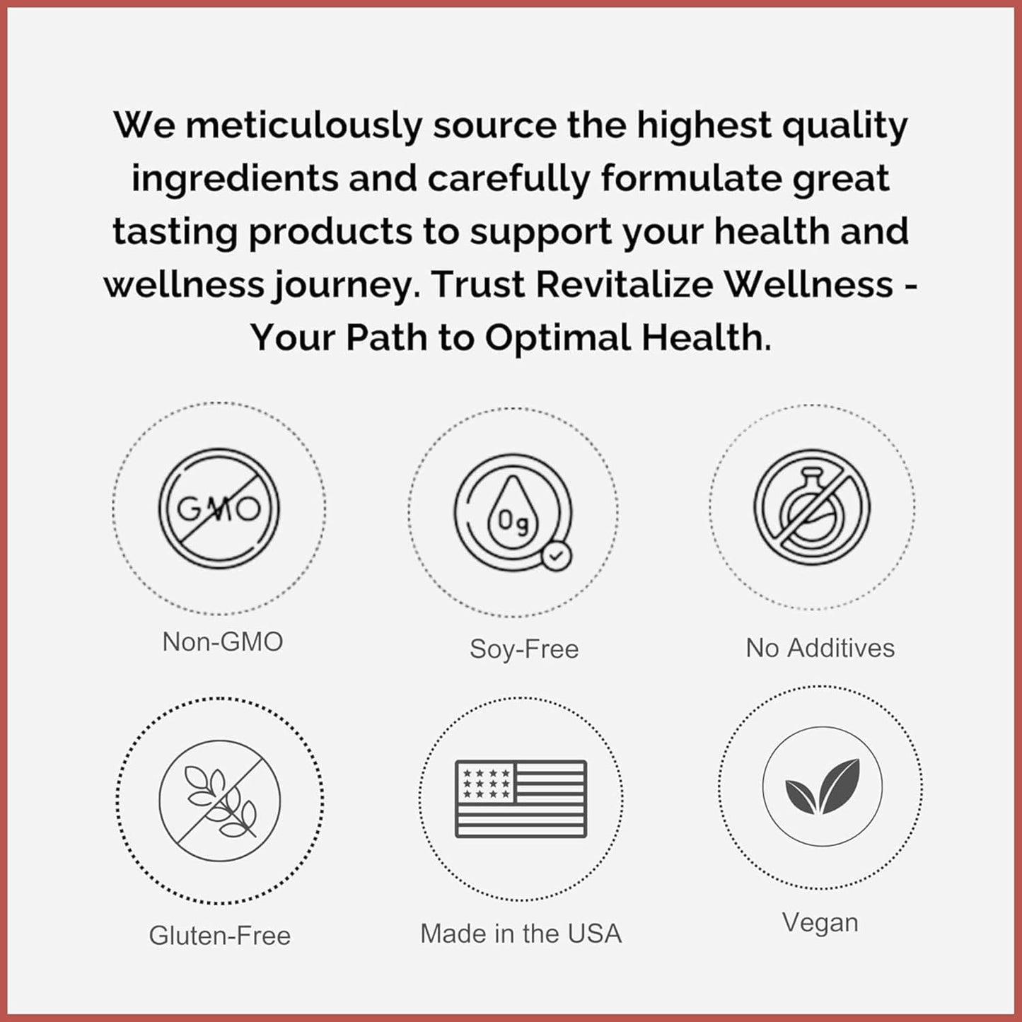 kids-defense-fruit-punch-flavor-orthomolecular-vitamin-c-b3-1000mg-250mg-pure-corn-free-gmo-free-30-servings-3