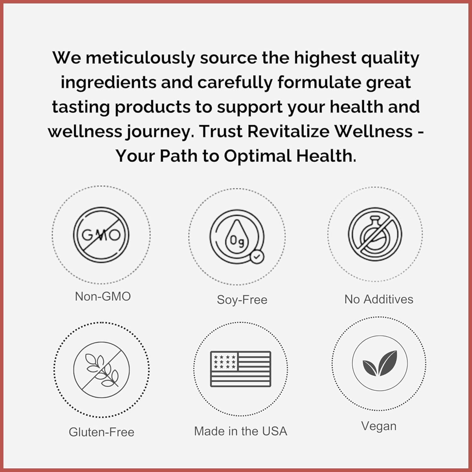 kids-defense-fruit-punch-flavor-orthomolecular-vitamin-c-b3-1000mg-250mg-pure-corn-free-gmo-free-30-servings-3