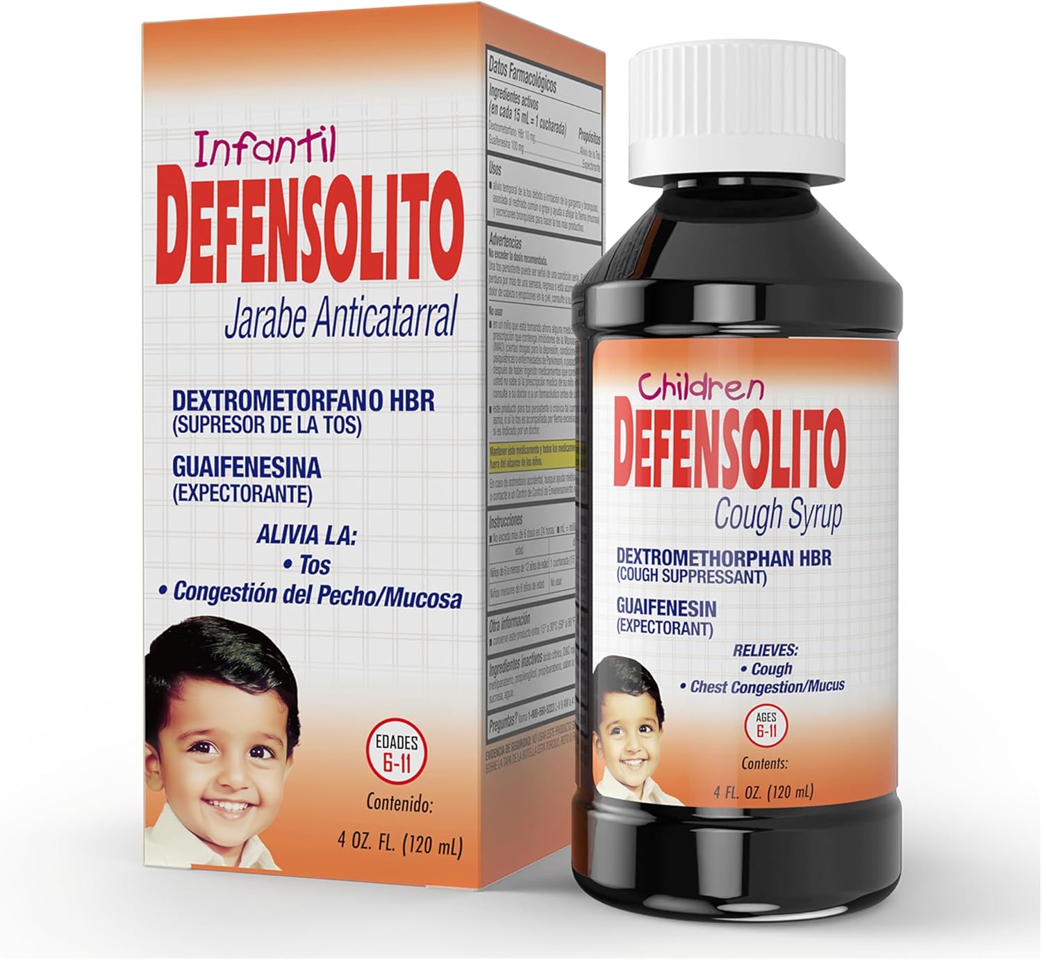 defensol-ito-childrens-cough-syrup-405-oz---jarabe-para-la-tos-para-nios-pack-of-1---natural-relief-for-kids-coughs-1