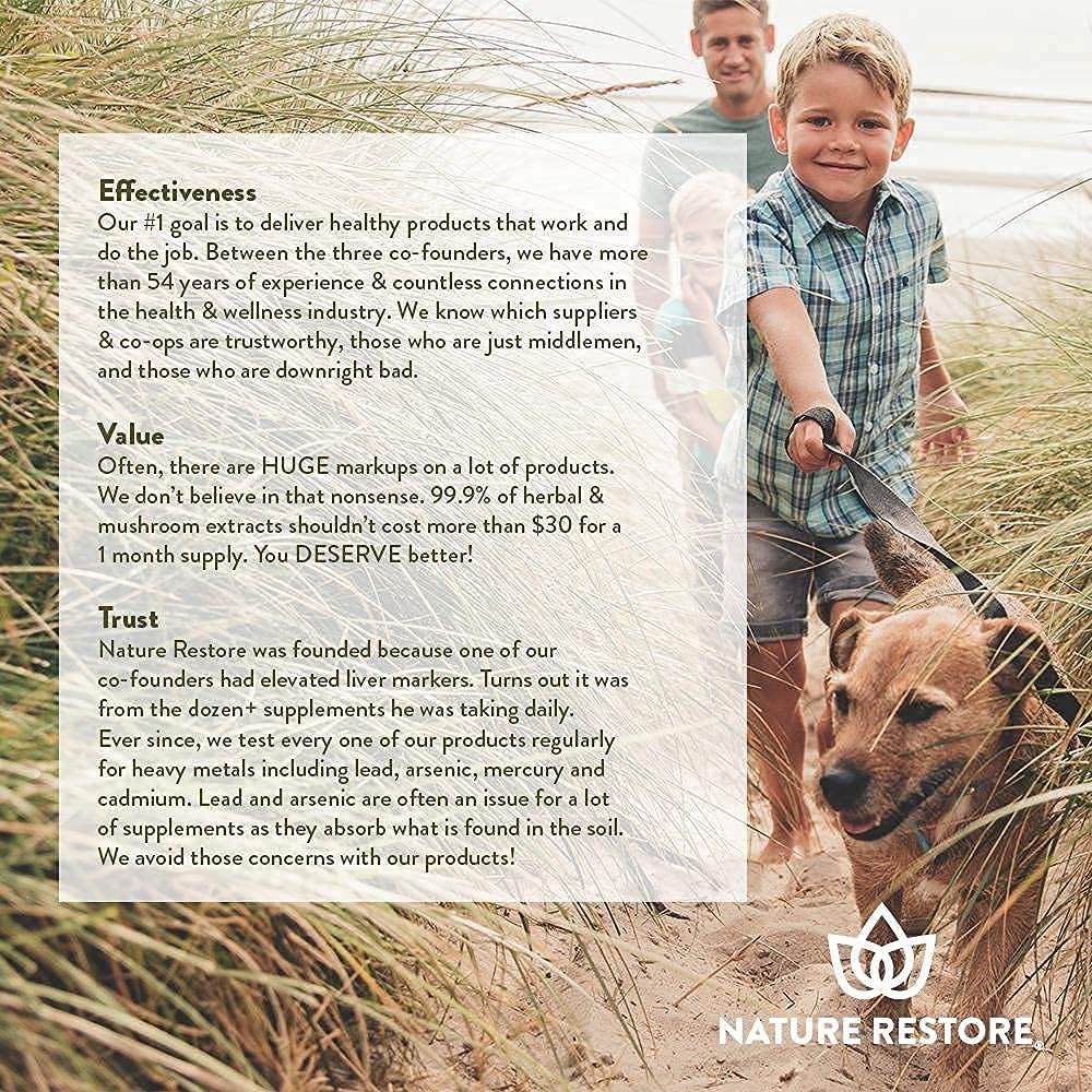 Organic Freeze Dried Acai Berry Supplement - 90 Capsules, Non GMO, Gluten Free, Vegan - Nature Restore Rejuvenate & Energize with Pure Acai Berry - Espot.com.au