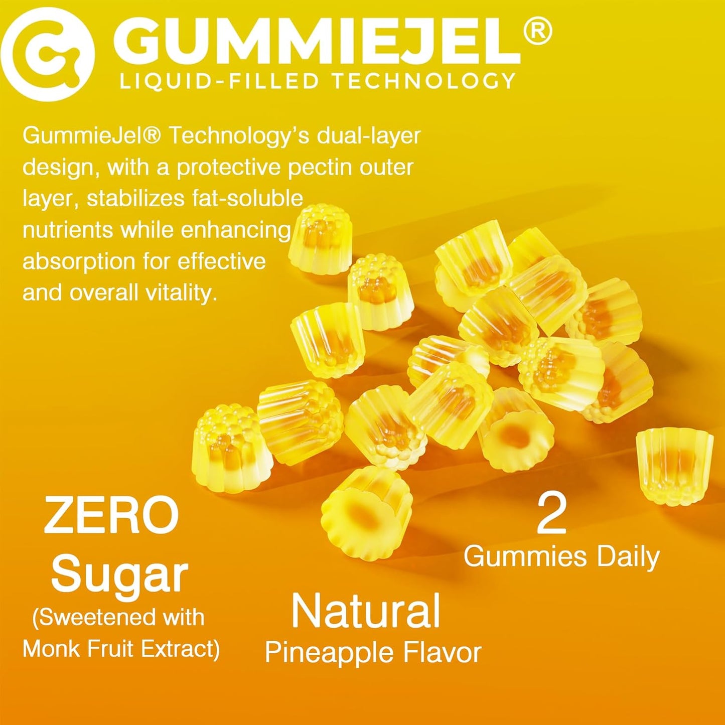 organic-turmeric-gummies-with-mct-oil-for-improved-digestion-and-joint-health---1000mg-sugar-free-antioxidant-supplement-with-black-pepper-extract---60-count-6