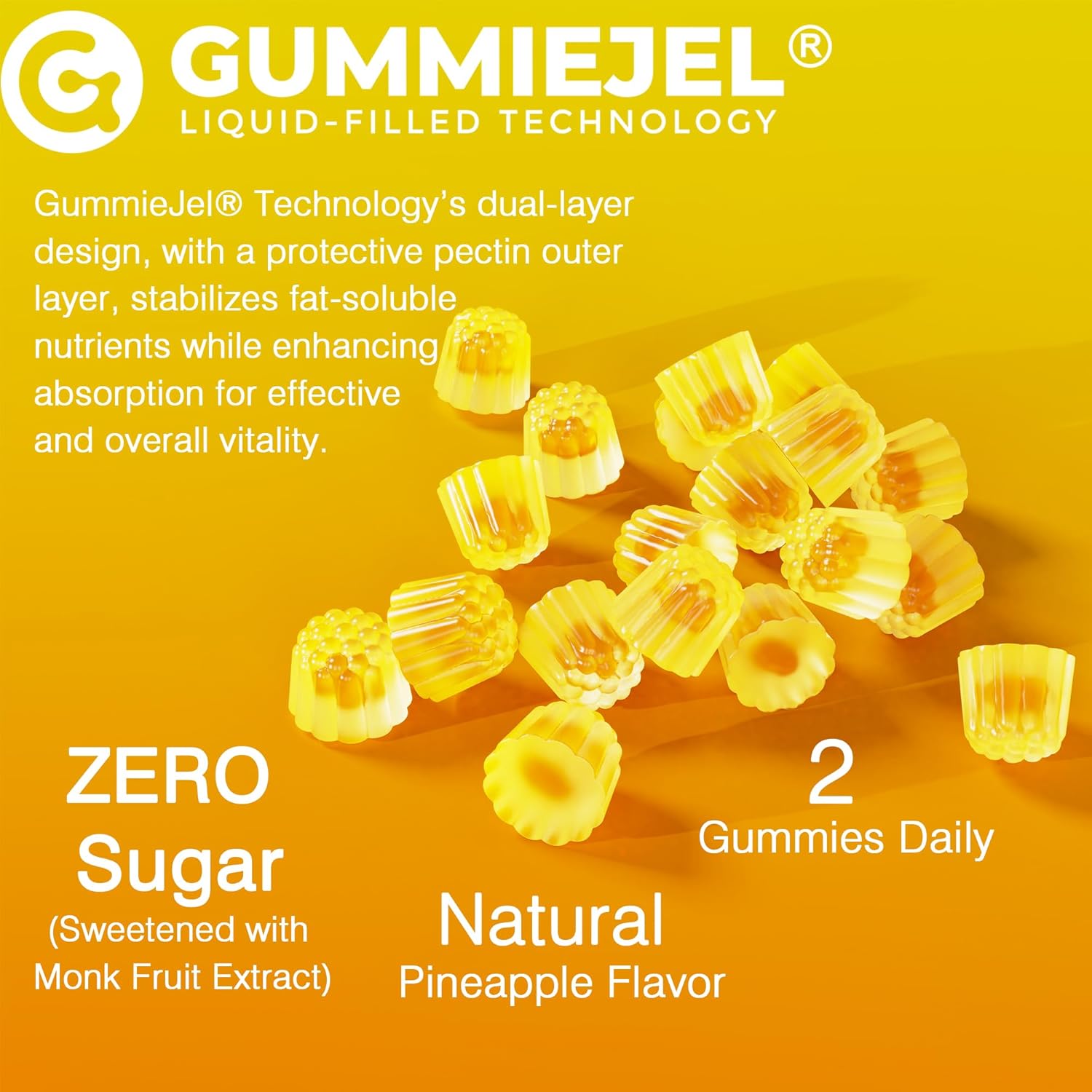 organic-turmeric-gummies-with-mct-oil-for-improved-digestion-and-joint-health---1000mg-sugar-free-antioxidant-supplement-with-black-pepper-extract---60-count-6