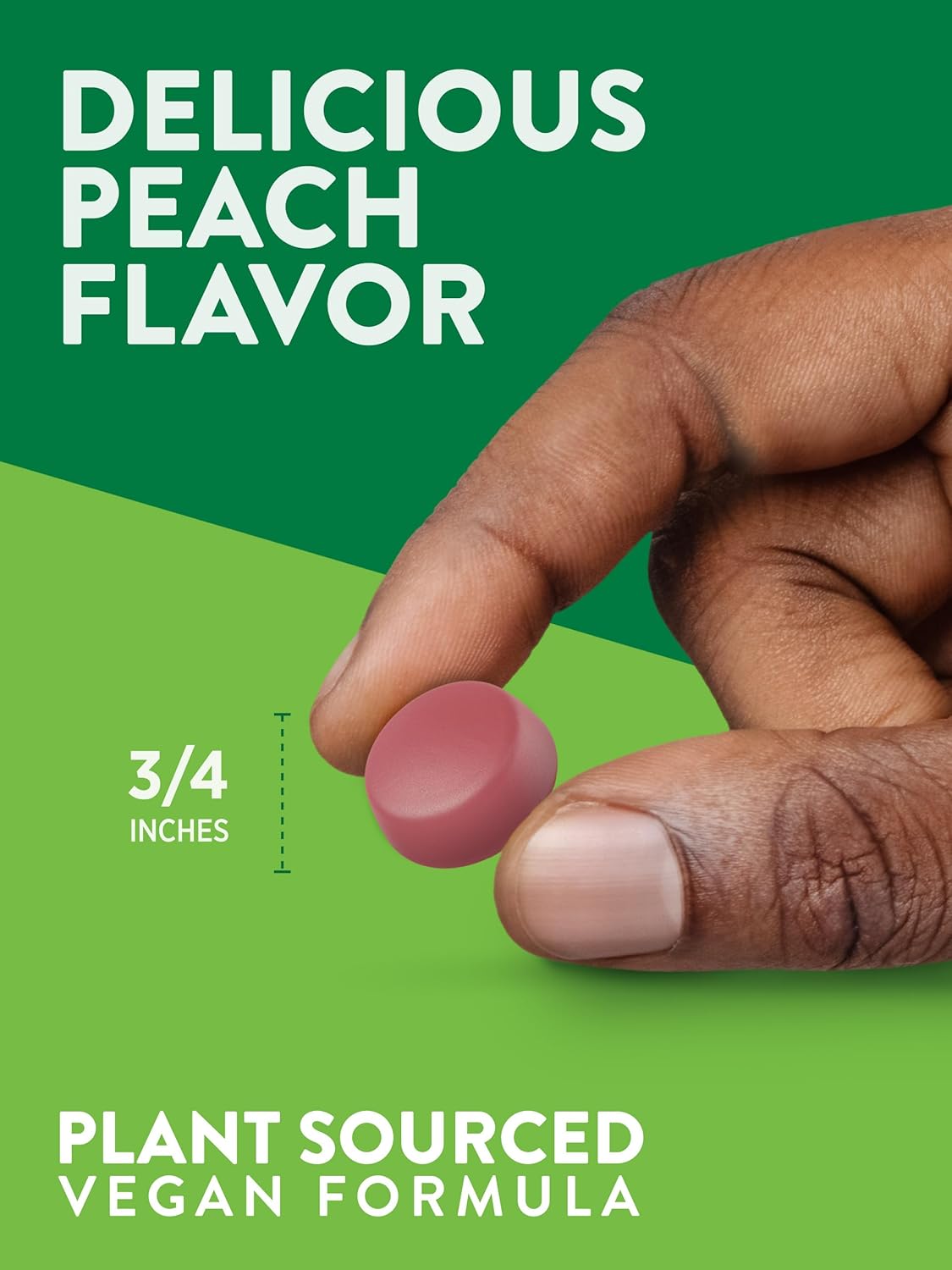 vegan-omega-3-6-9-gummies-50-count-peach-flavor-non-gmo-gluten-free-supplement-natures-truth-5