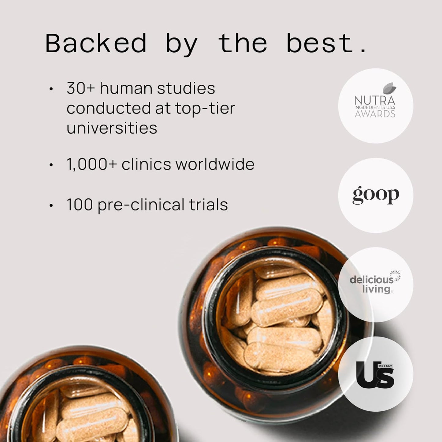 high-quality-ahcc-immune-support-supplement---enhanced-bioavailability---natural-mushroom-extract---quality-of-life-ahcc-kinoko-rx-6