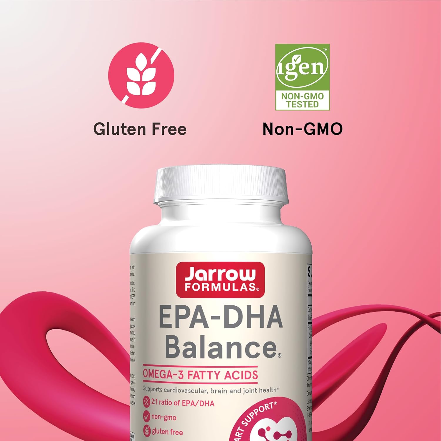 jarrow-formulas-epa-dha-balance-softgels---1200-mg-omega-3-fatty-acids-cardiovascular-support-supplement-240-softgels-120-day-supply-5