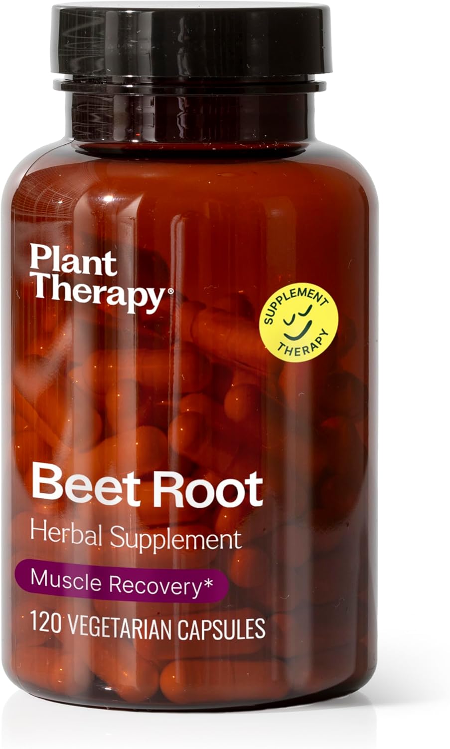 beet-root-herbal-supplement-capsules---boost-stamina-fight-fatigue---120-vegetarian-capsules-for-muscle-recovery-cardiovascular-health---made-in-usa---4-month-supply-1