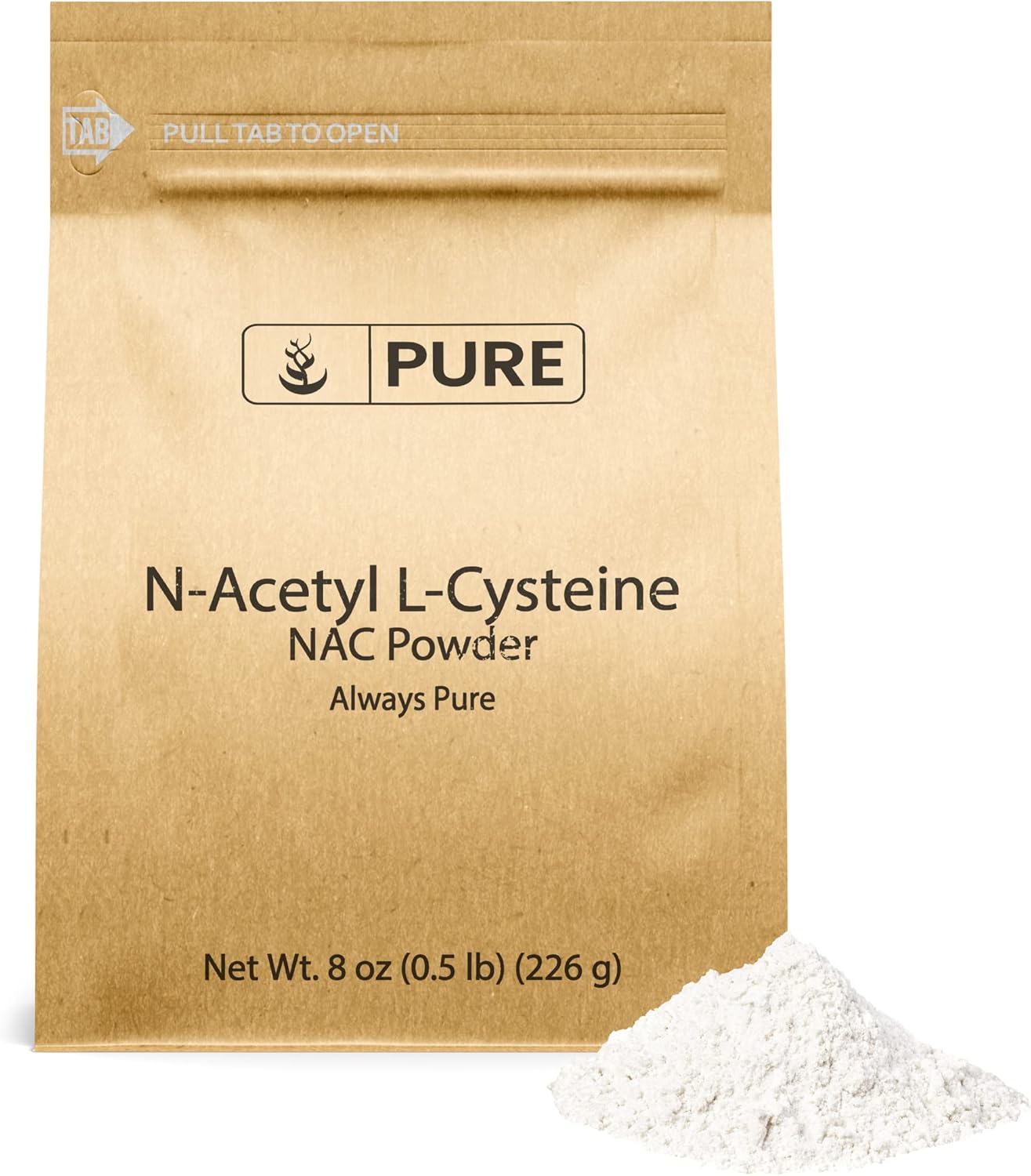 8-oz-nac-n-acetyl-l-cysteine-powder---lab-verified-pure-ingredients-no-fillers-1