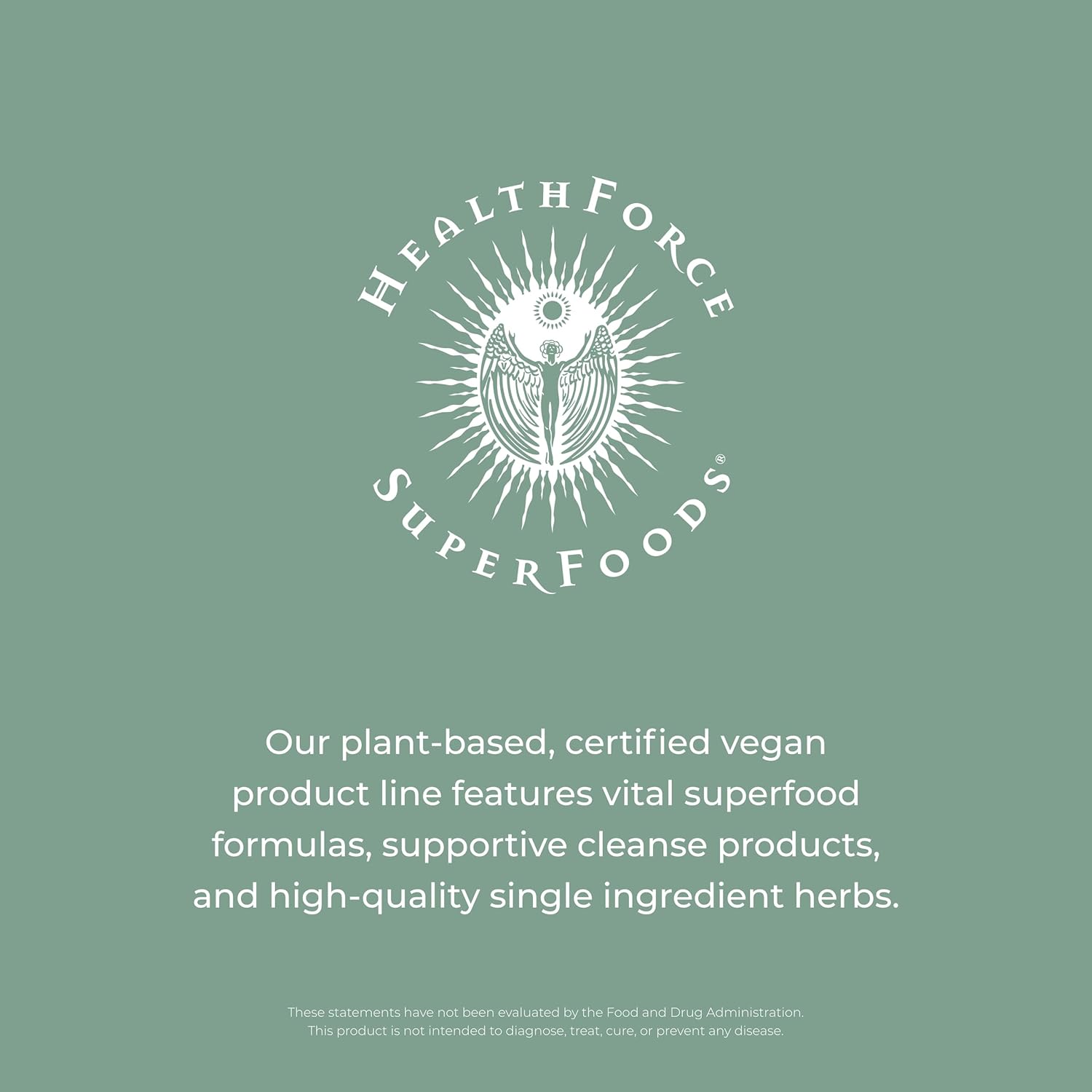 healthforce-superfoods-circuforce-brain-power-capsules---90-count-vegan-formula-for-cognitive-support-7