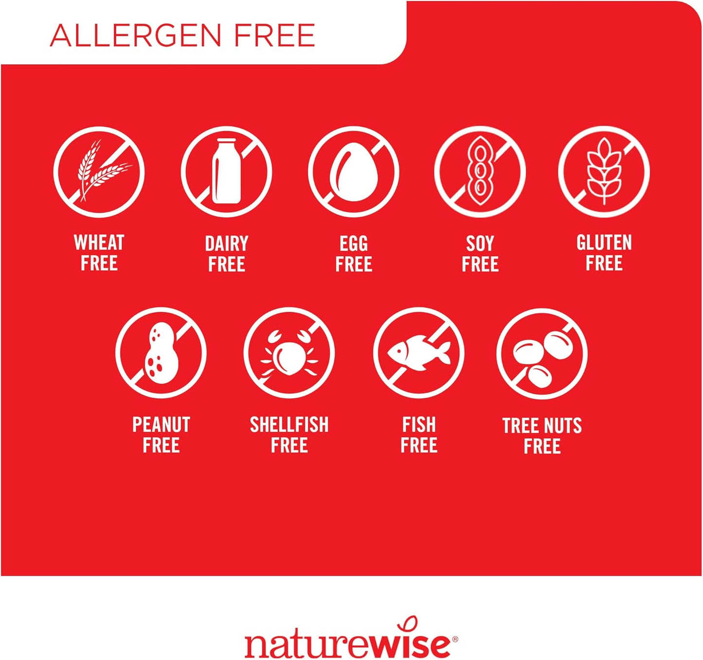 omega-3-epa-dha-with-vitamin-e-and-b-complex-softgels-for-men-and-women---180ct-150-softgels-5-month-supply-9