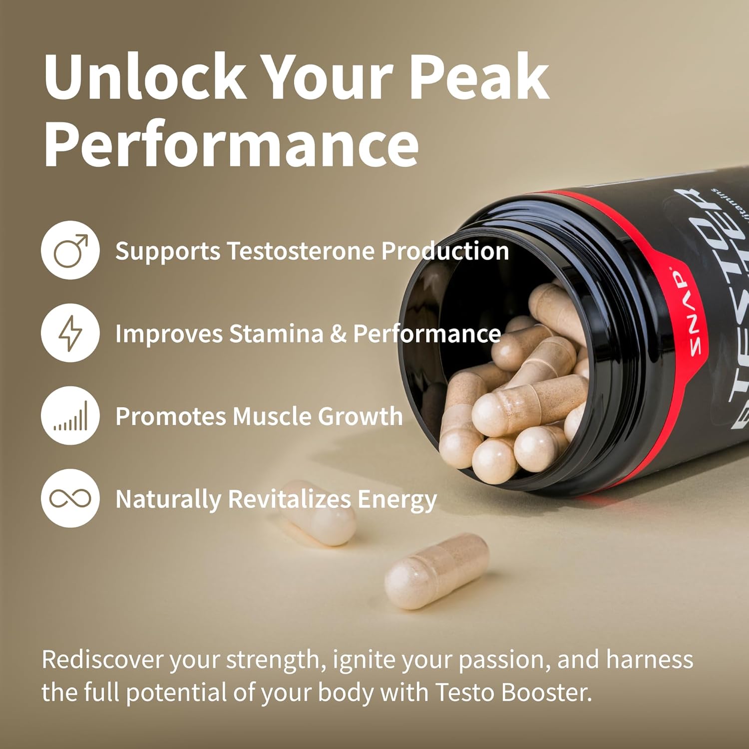 snap-testosterone-booster-for-men---enhances-muscle-growth-energy-stamina-and-strength---60-capsules-2