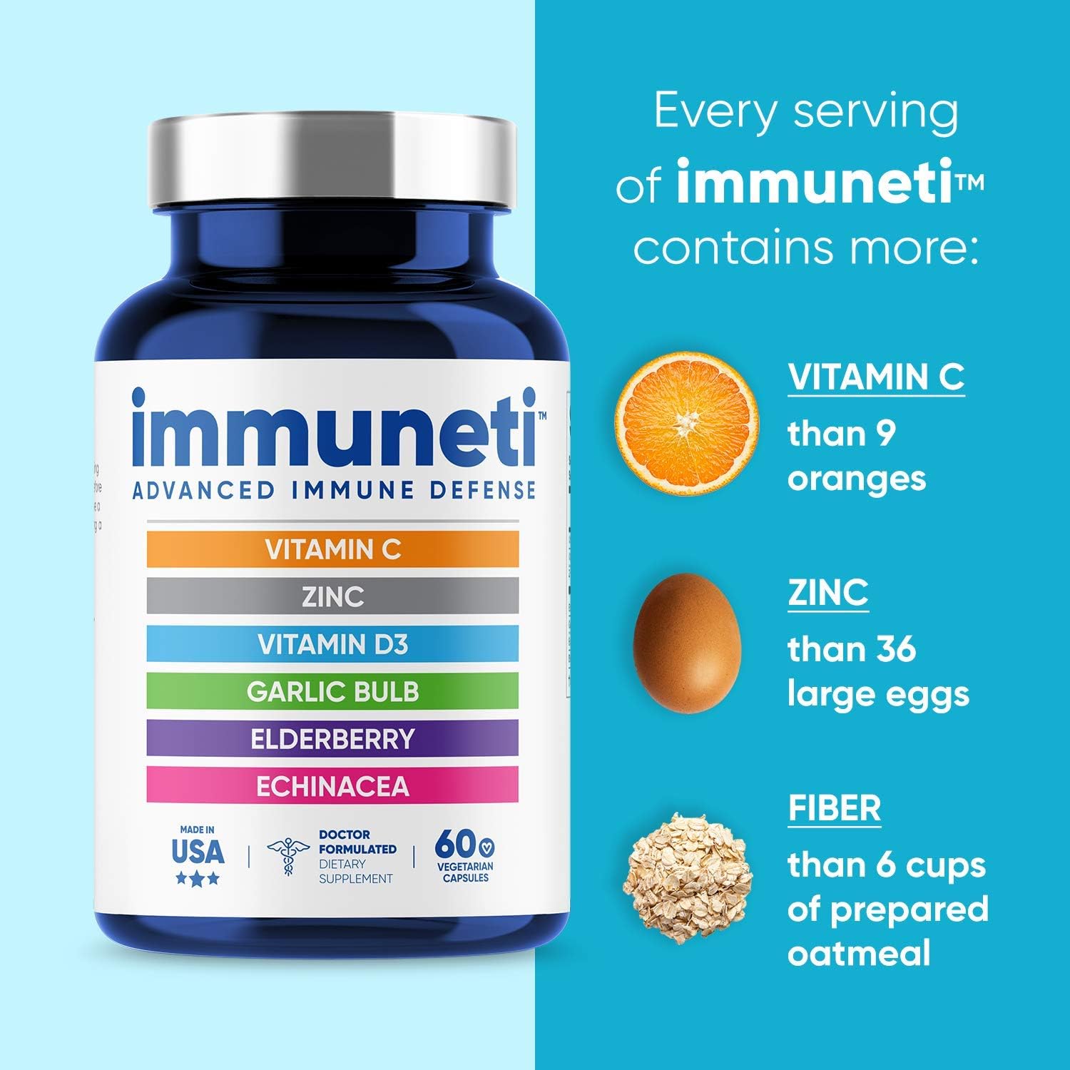 immuneti-nutrition-powerful-6-in-1-immune-defense-blend-with-vitamin-c-d3-zinc-elderberries-garlic-echinacea---supports-health-boosts-antioxidants-4