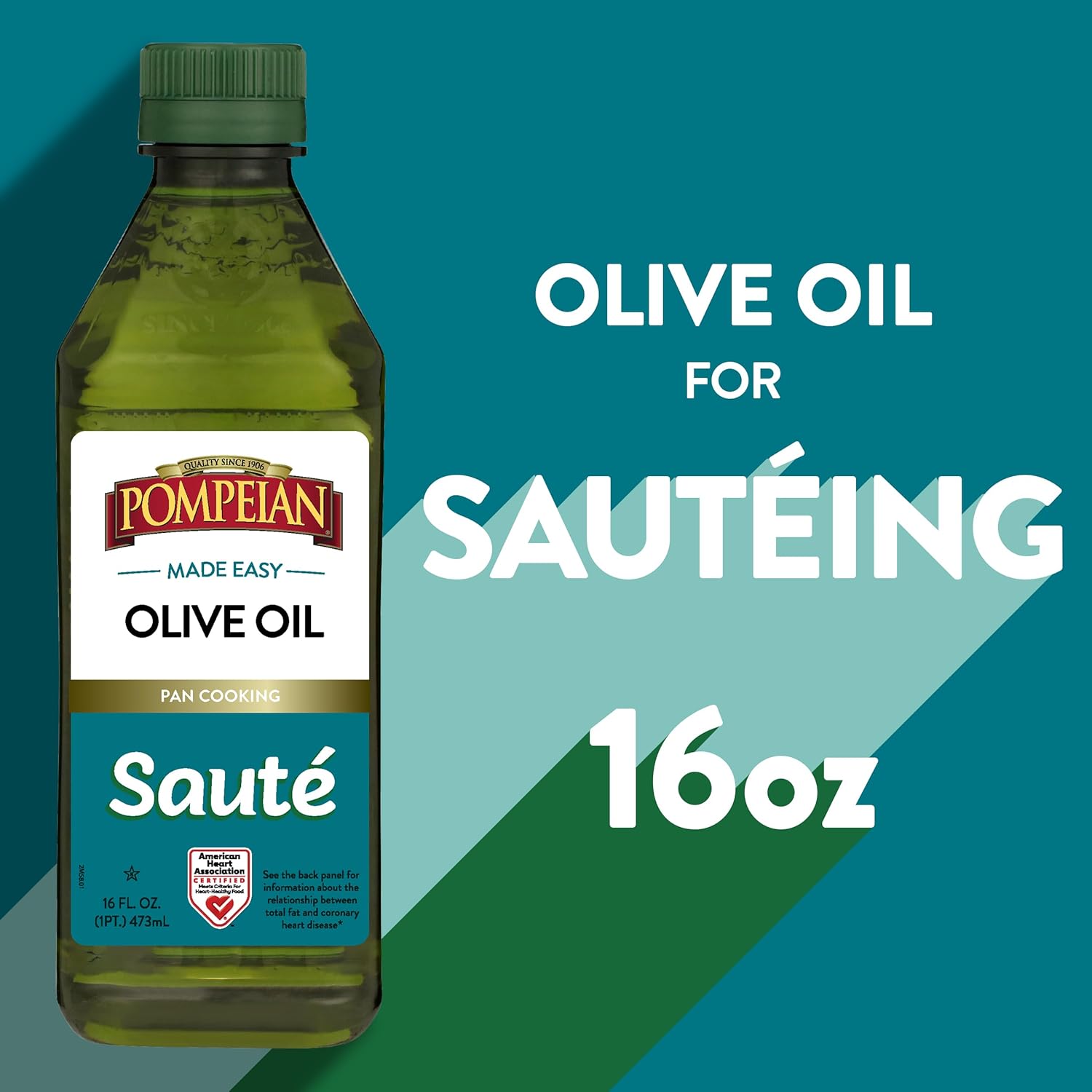 pompeian-made-easy-saut-olive-oil-for-pan-cooking-ideal-for-sauting-vegetables-and-stir-fry-aha-certified-non-allergenic-non-gmo---16-fl-oz-3