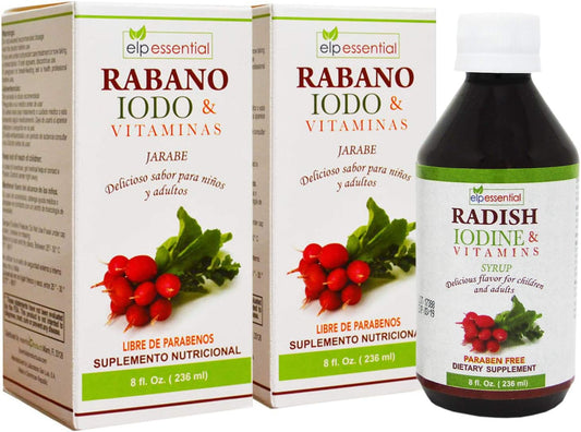 iodine-and-vitamin-enriched-radish-supplement-syrup---8oz-pack-of-2-1