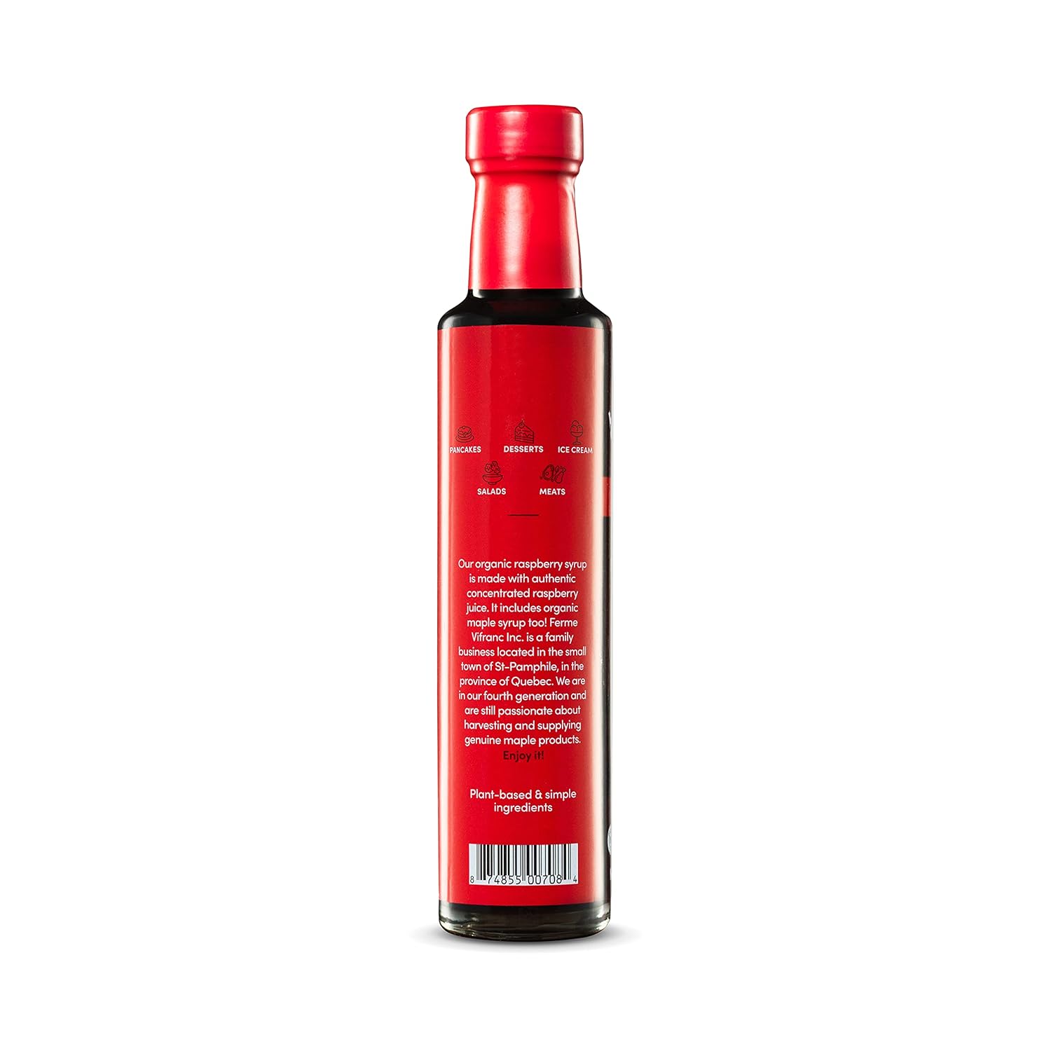 organic-raspberry-fruit-syrup-250-ml-x-2---vifranc-2