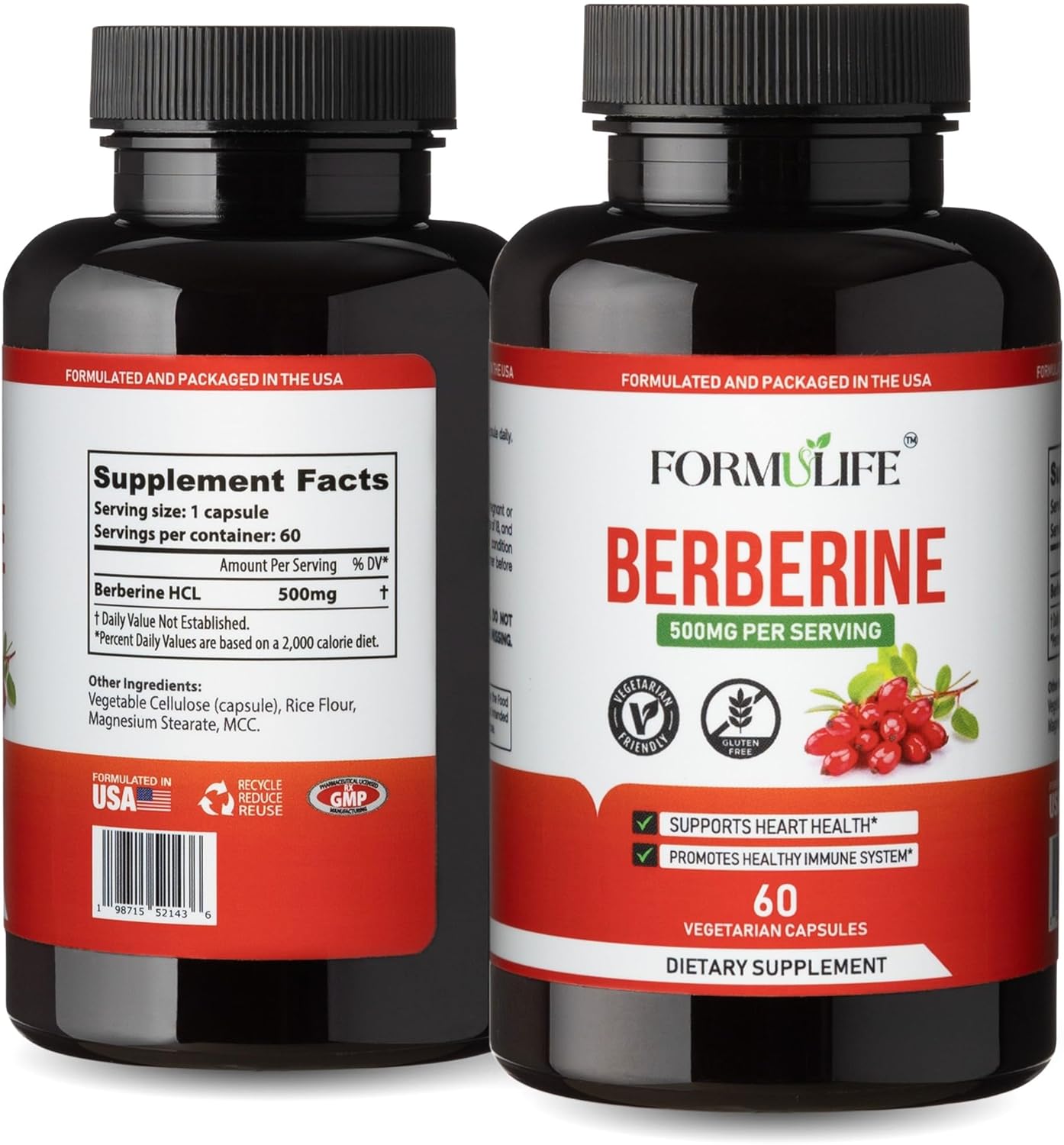 berberine-supplement-500mg-capsules-ampk-activator-vegan-berberine-hcl-lab-tested-non-gmo-gluten-free-made-in-usa-2-months-supply-1