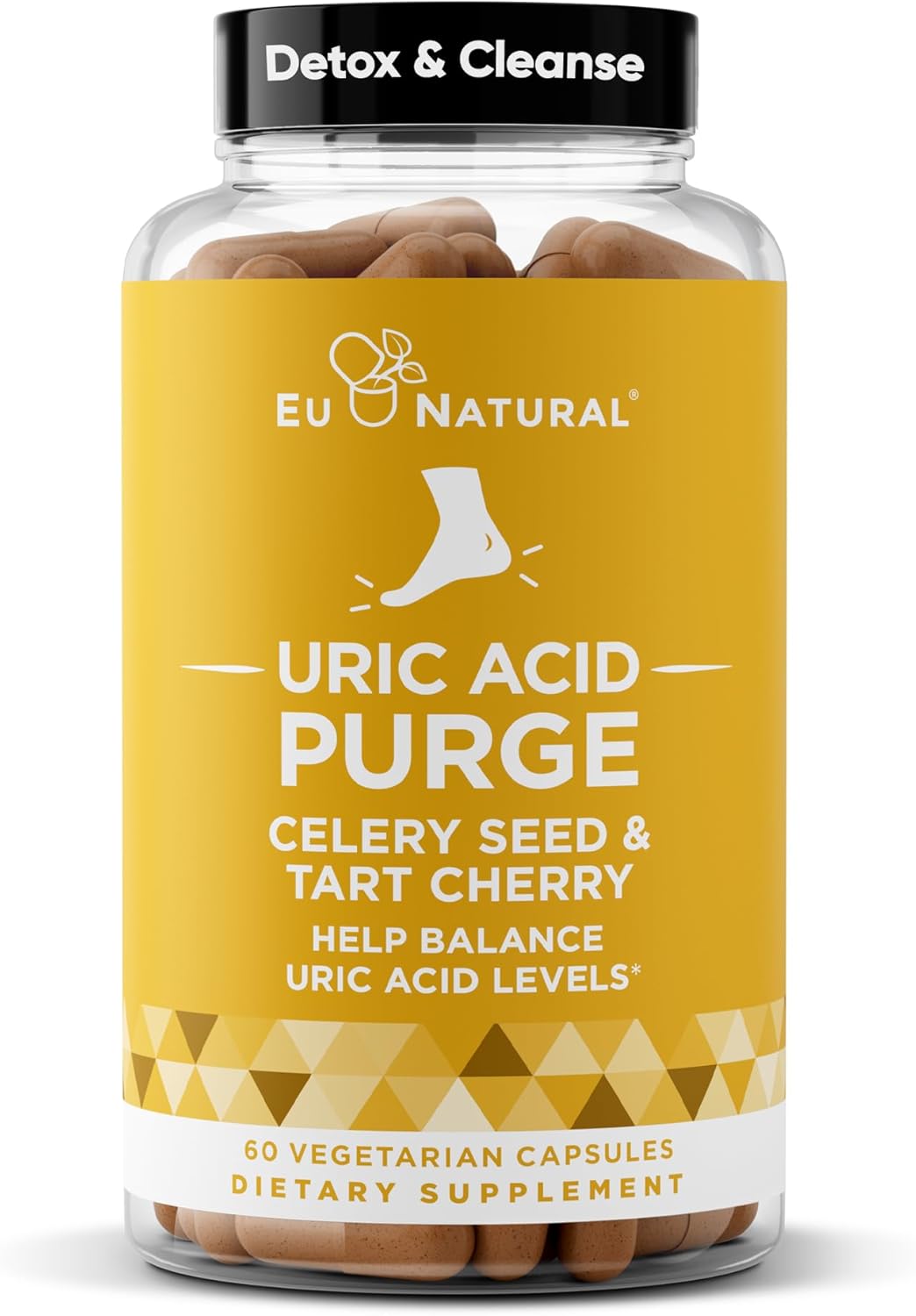 organic-uric-acid-cleanse-capsules---detox-support-joint-health-with-celery-seed-extract-tart-cherry-and-chanca-piedra---60-vegan-softgels-for-active-mobility-1