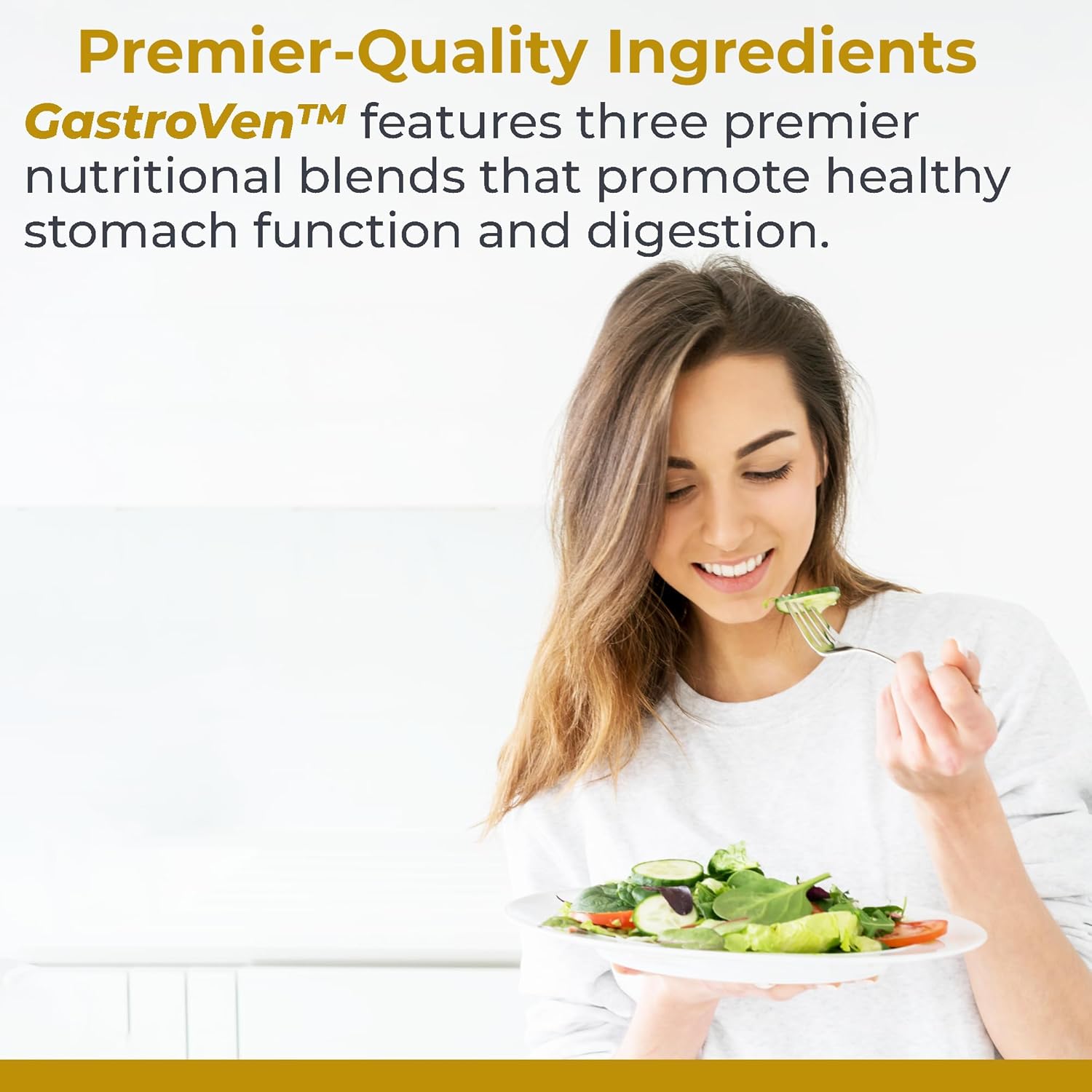 gastroven-by-premier-research-labs---digestive-support-supplement-with-enzymes-ginger-bromelain-green-tea-extract---60-capsules-3