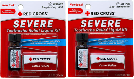 american-red-cross-toothache-medication-kit---2-pack-complete-relief-solution-for-dental-pain-1