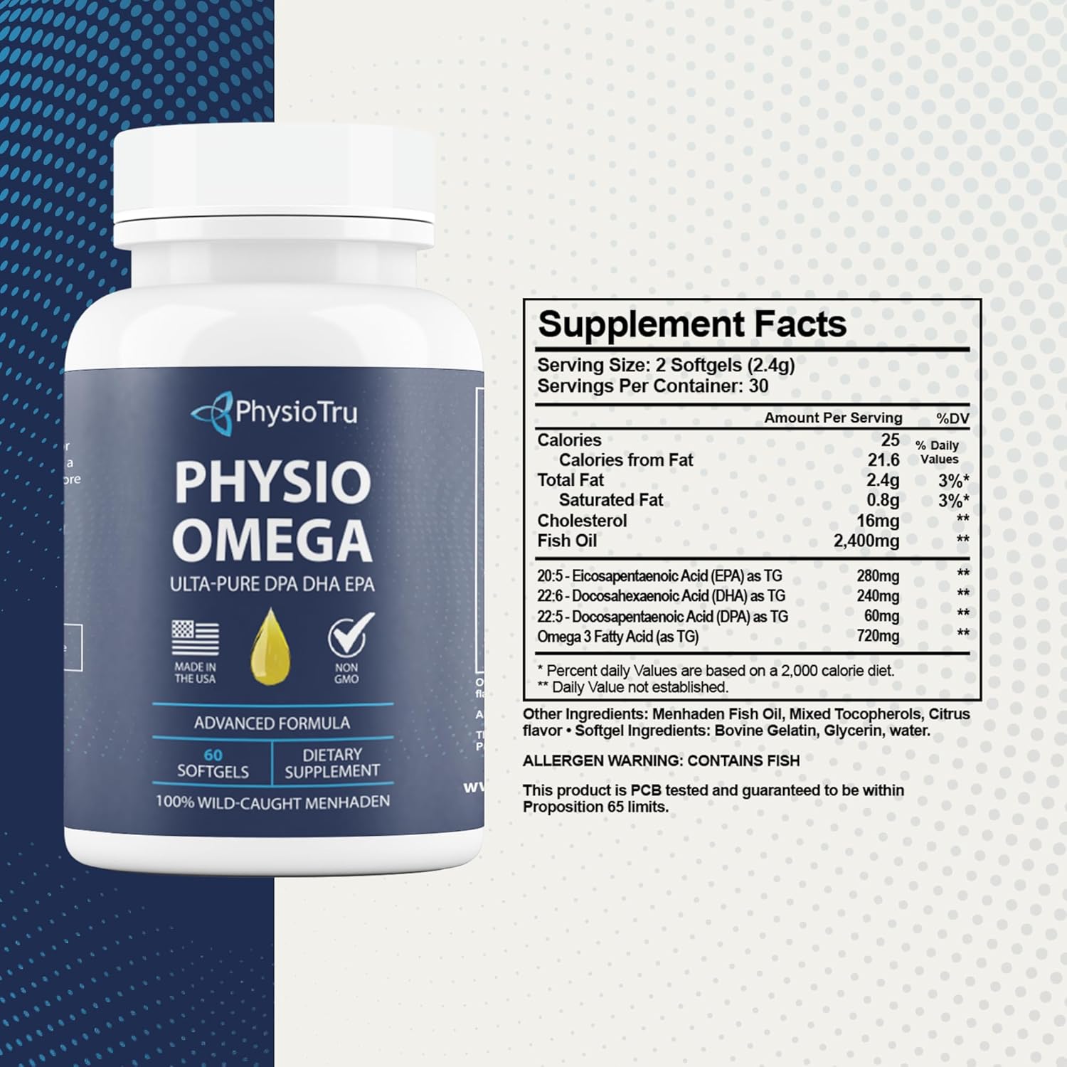 sustainably-sourced-omega-3-supplement-with-dpa-epa-and-dha---burpless-fish-oil---1-pack-2